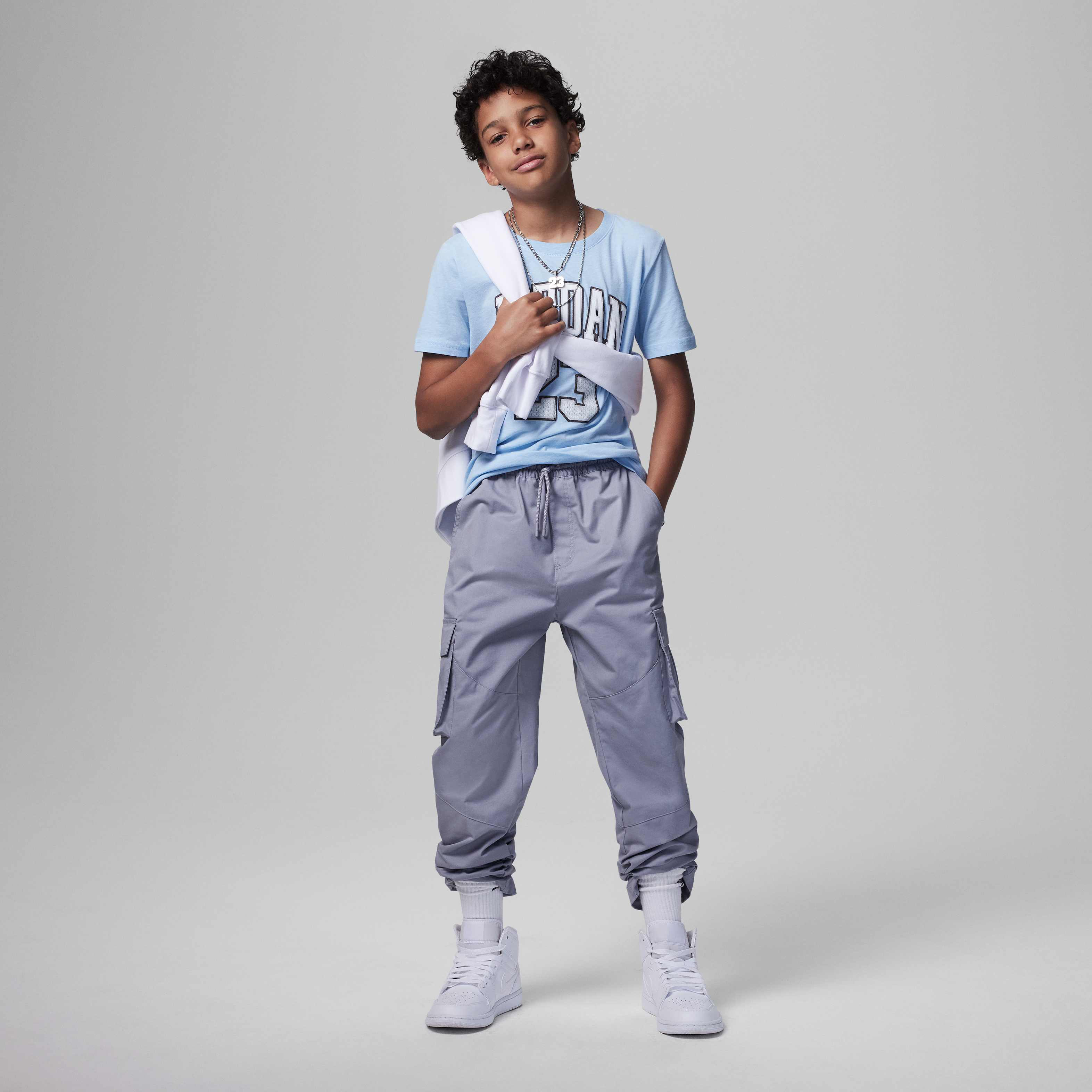 جوردن image number 3