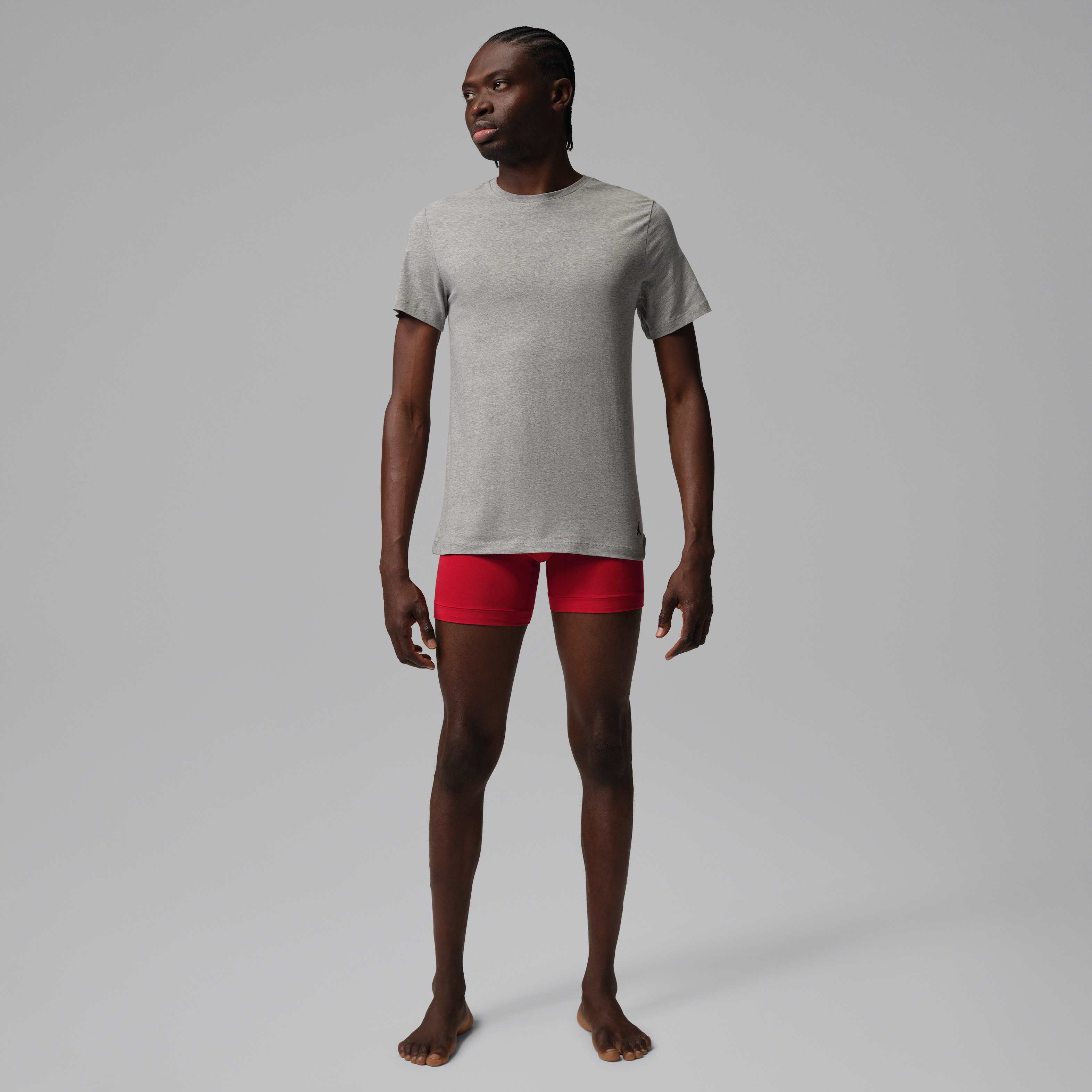 جوردن image number 3