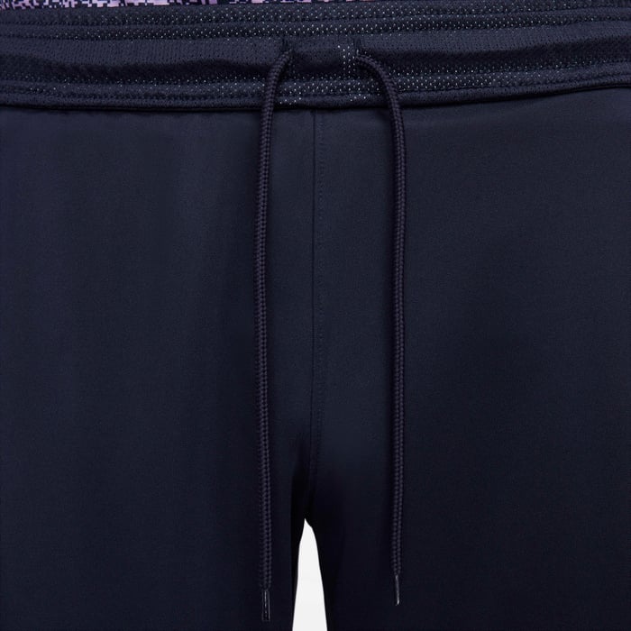 Tottenham Hotspur 2023/24 Stadium Away image number 5 Tottenham Hotspur 2023/24 Stadium Away image number 5