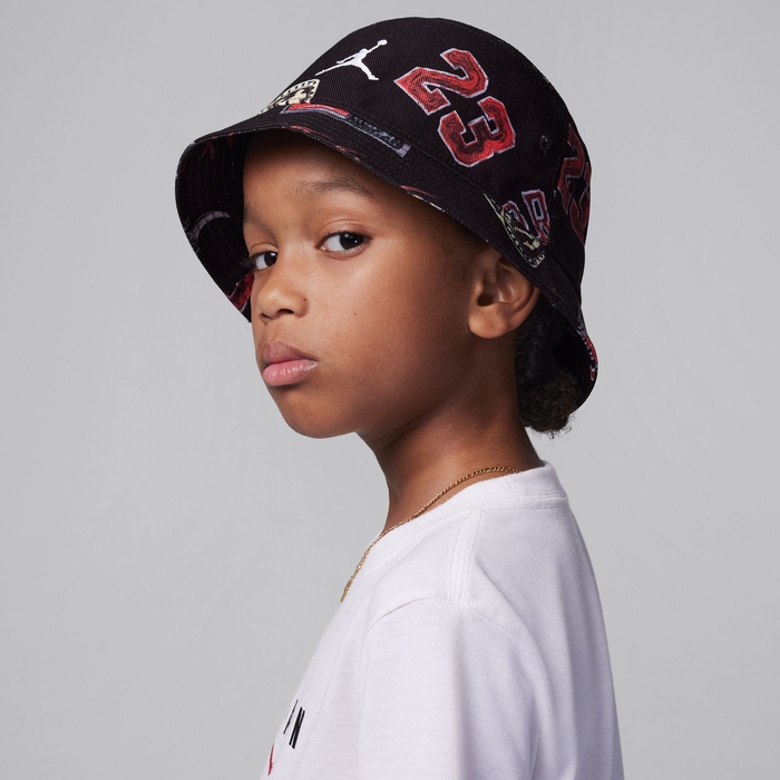 جوردن ايكونز image number 1 جوردن ايكونز image number 1