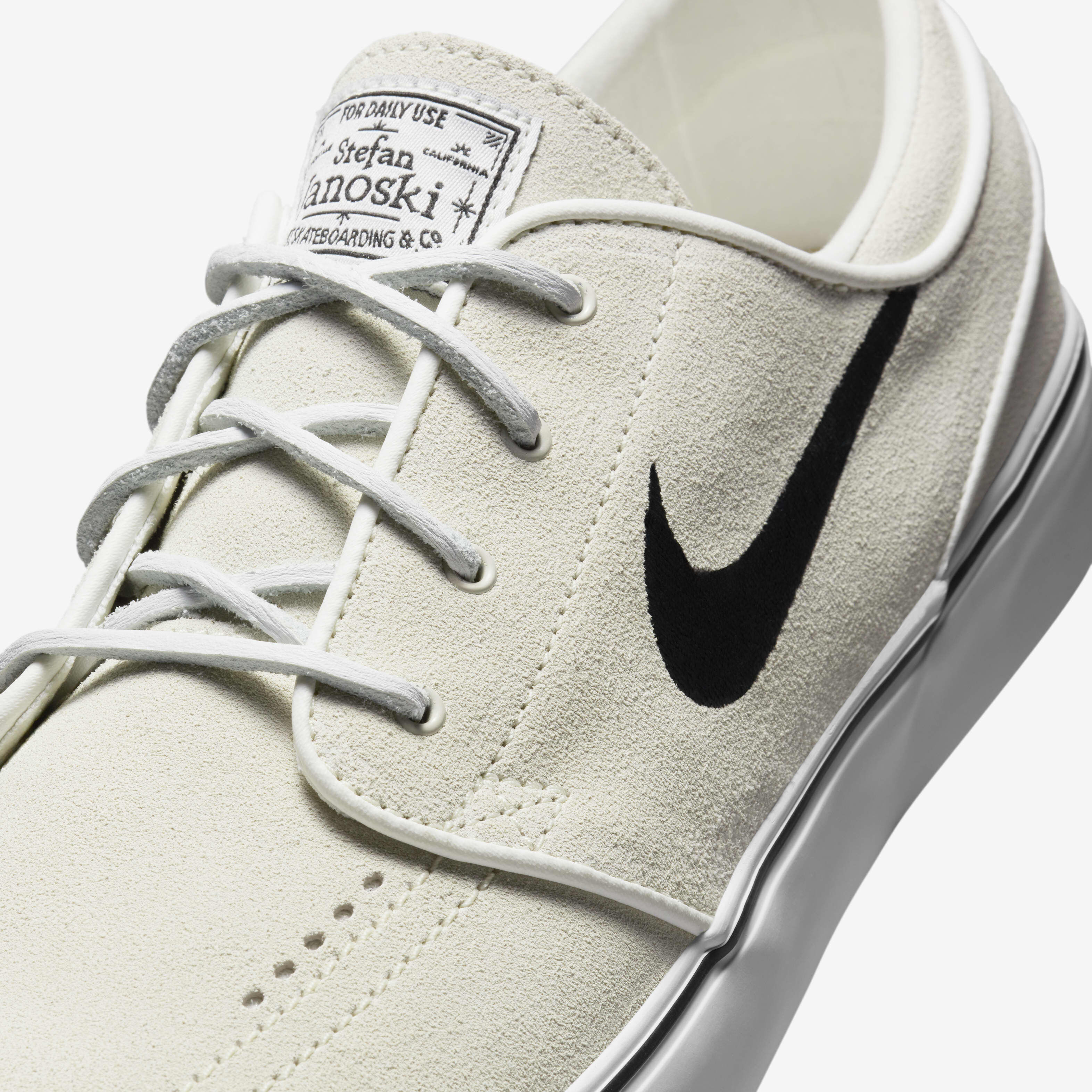 Nike janoski uae sales
