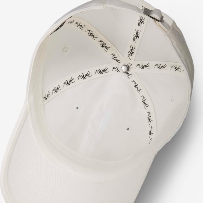 جوردن برو image number 4 جوردن برو image number 4