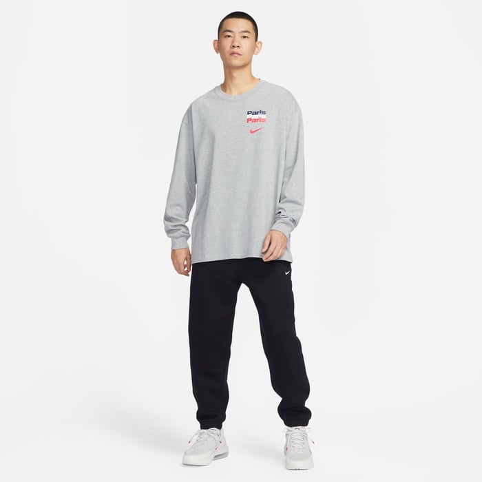 باريس سان جيرمان image number 4 باريس سان جيرمان image number 4