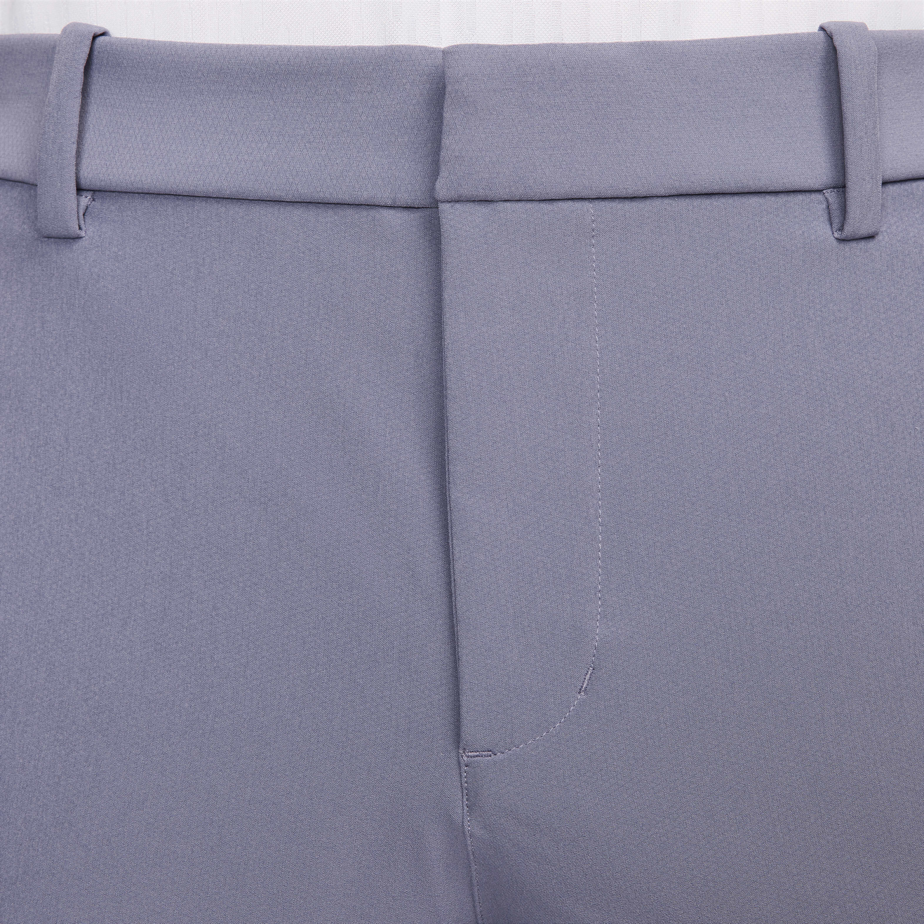 نايكي دراي-فت image number 4