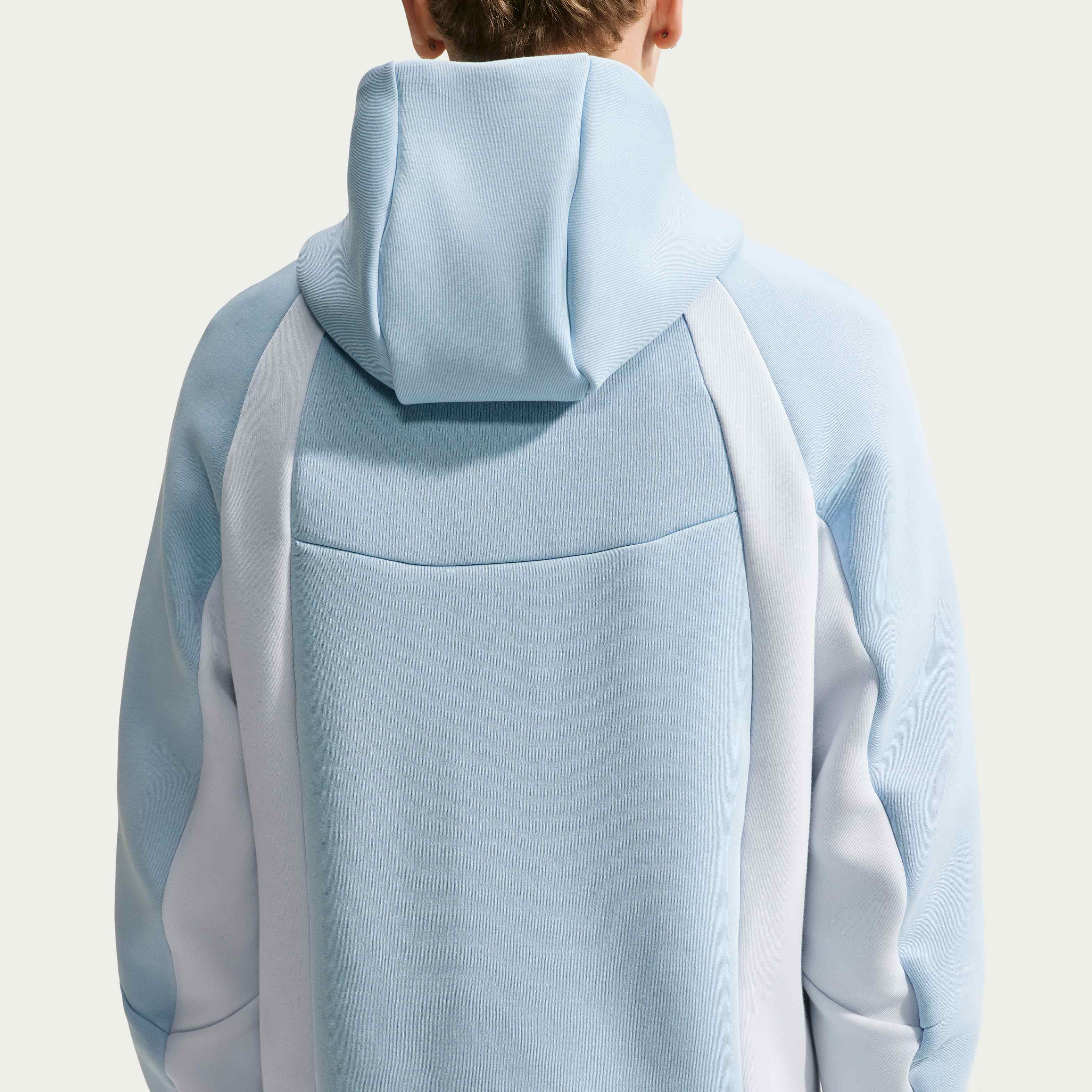 Nike Tech image number 6
