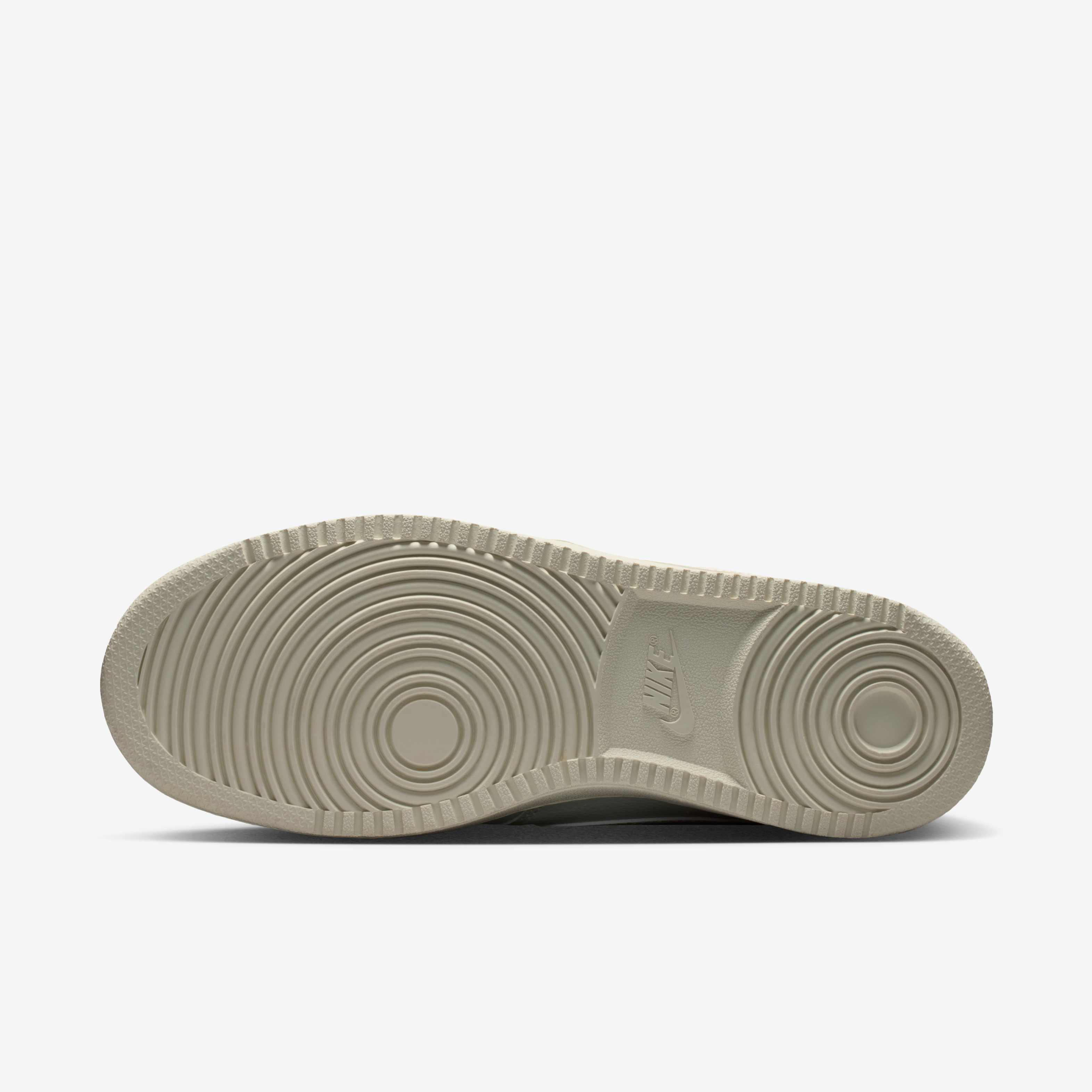 Nike Court Vision Low image number 12