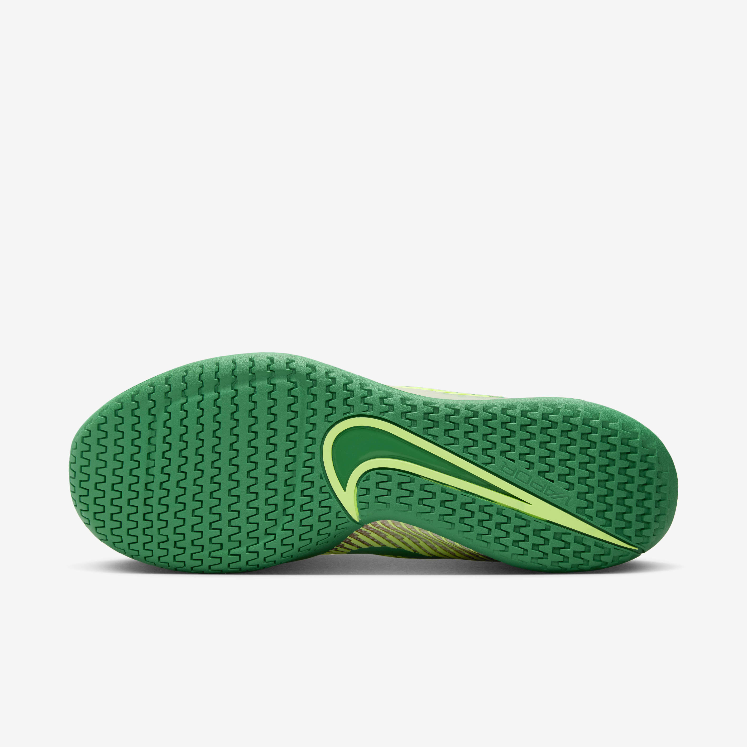 Nike air vortex 11 online