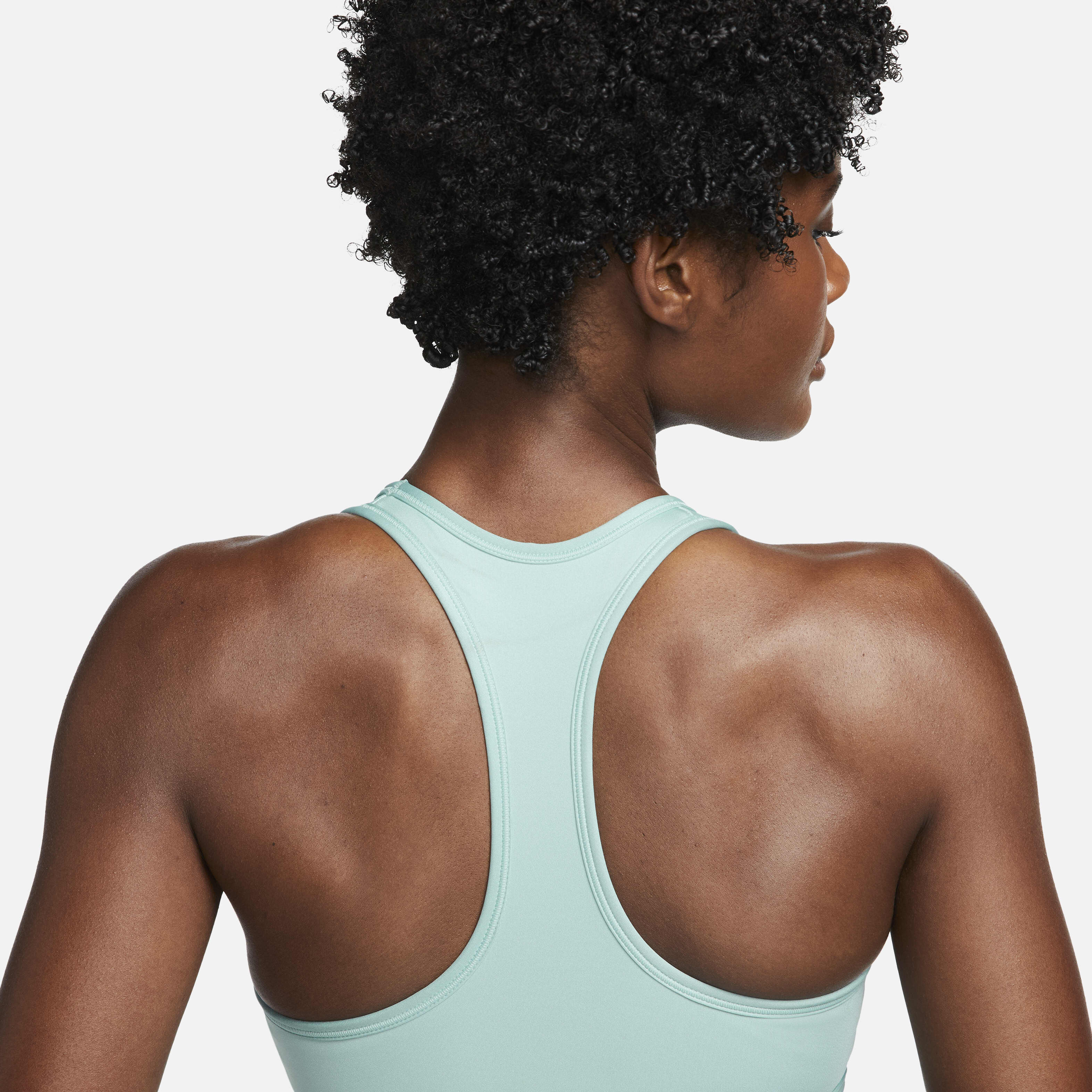 نايكي سووش بدعم متوسط image number 5