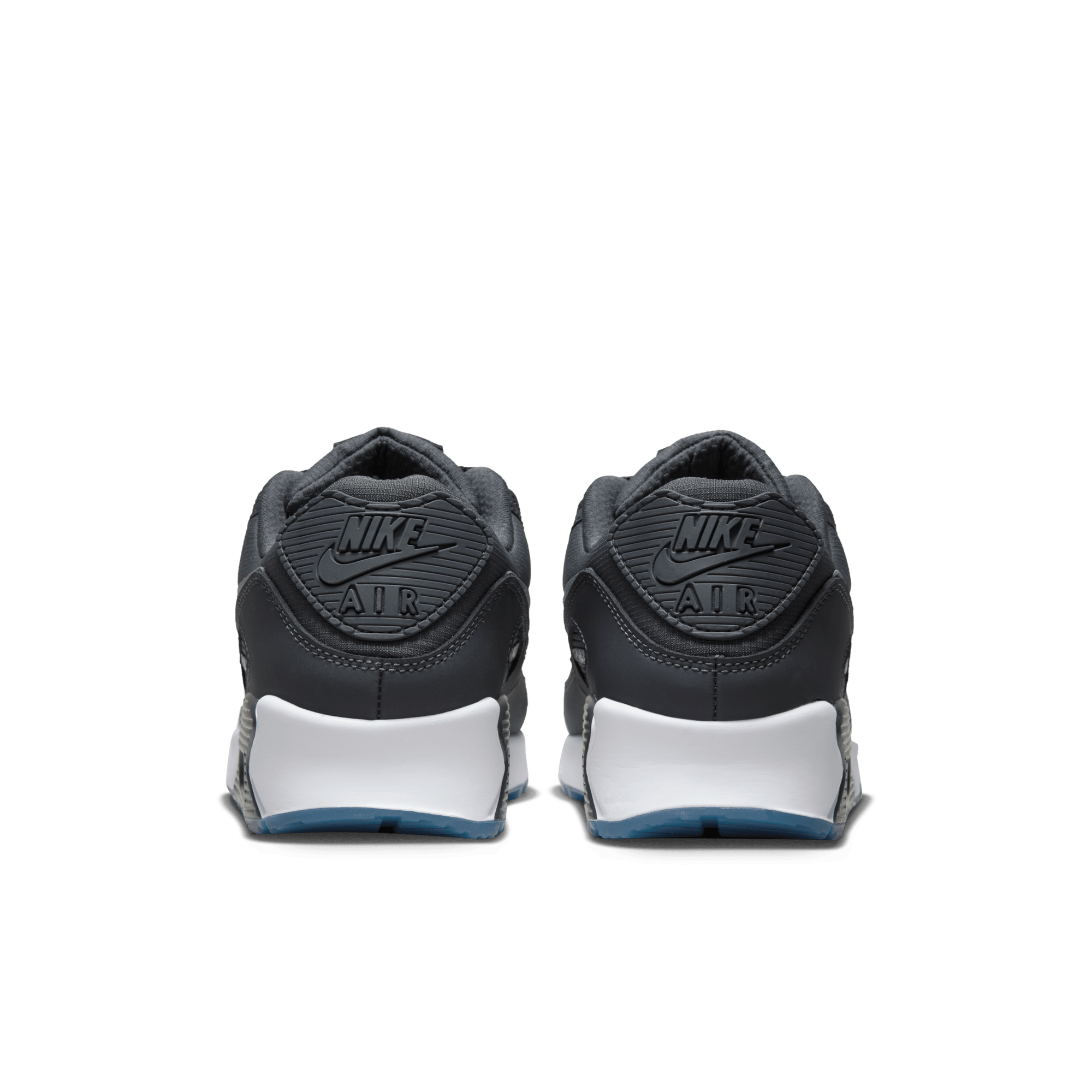 Air max 98 sales ultra 2.0 se