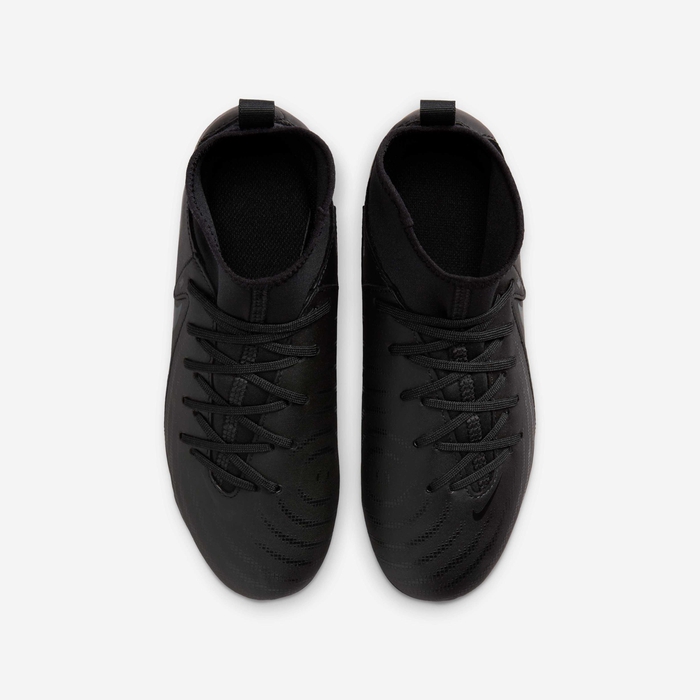 Nike Jr. Phantom Luna 2 Club image number 3 Nike Jr. Phantom Luna 2 Club image number 3