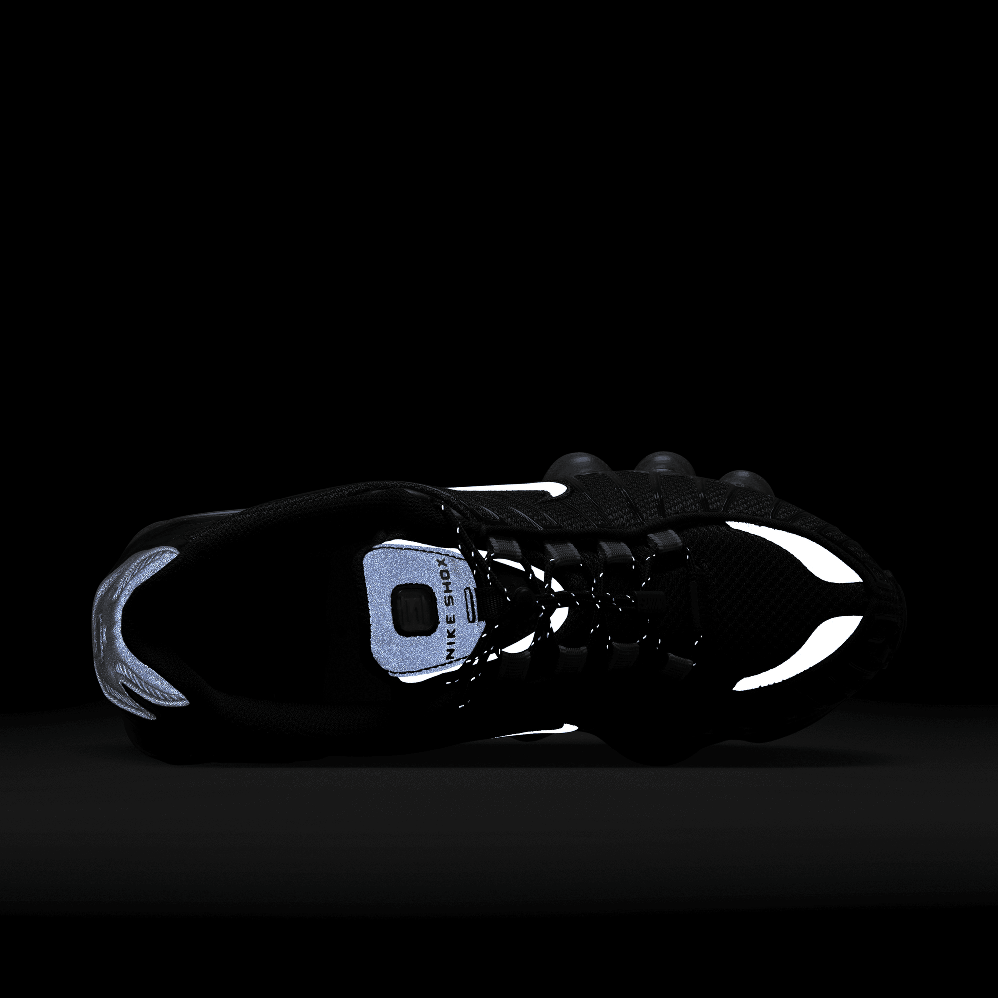 Preço do nike hotsell shox