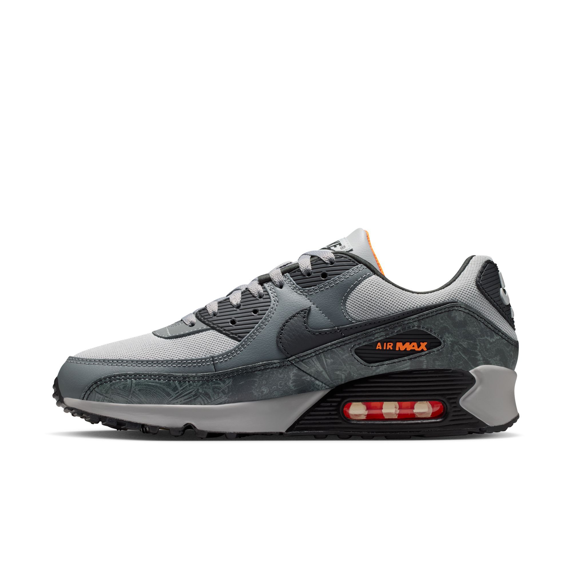 Nike Air Max 90 Premium image number 1