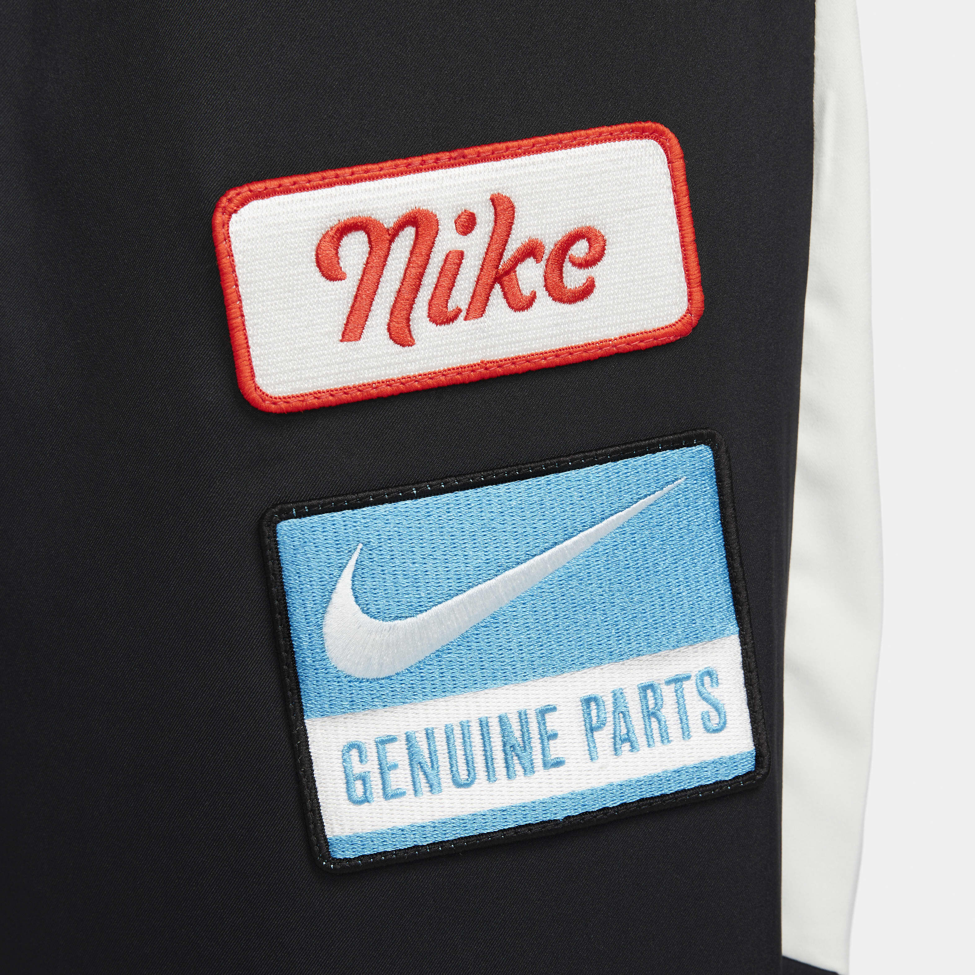 نايكي دراي-فت تشالينجر image number 3