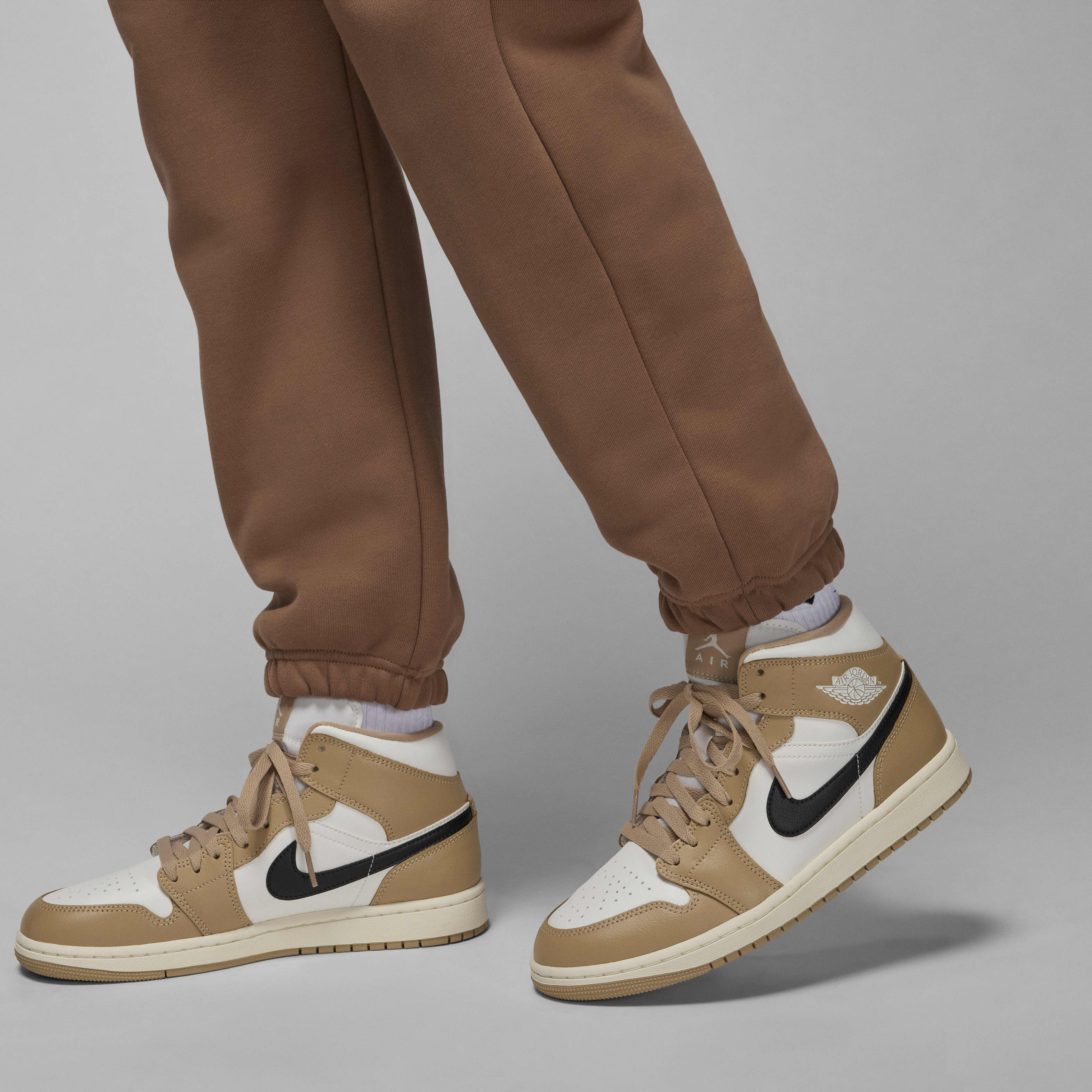 جوردن فلايت فليس image number 3