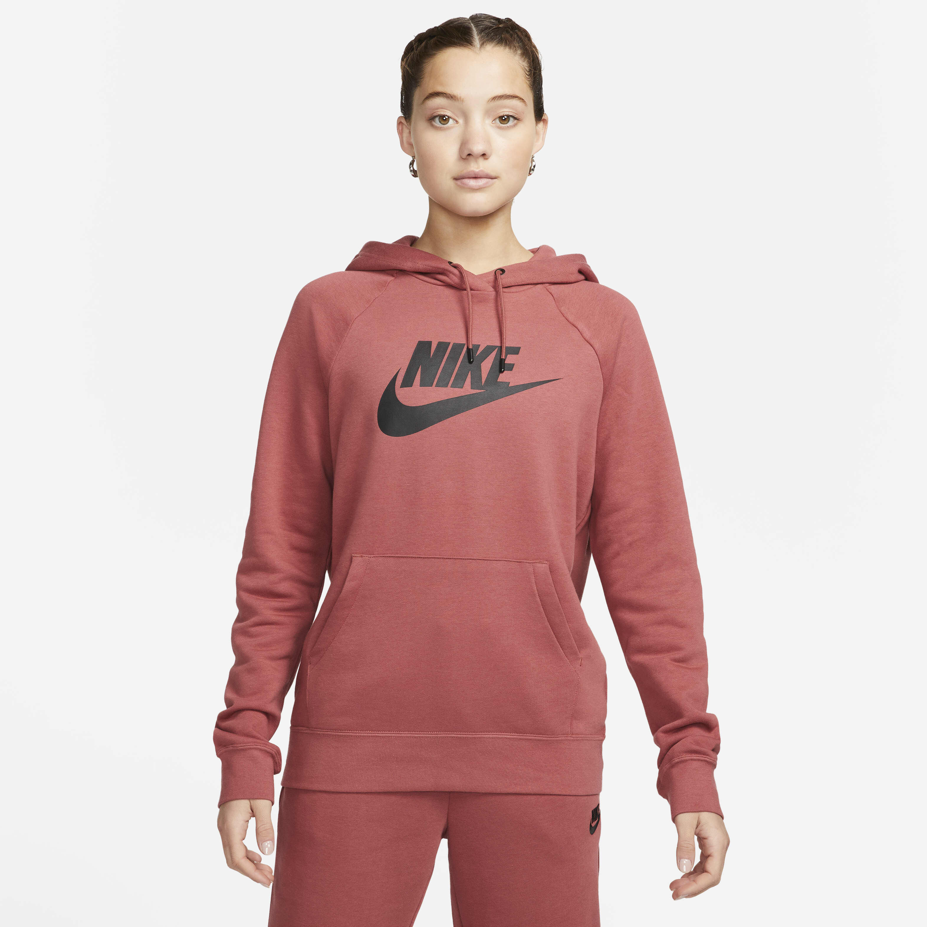 Nike Sportswear Essential image number 0