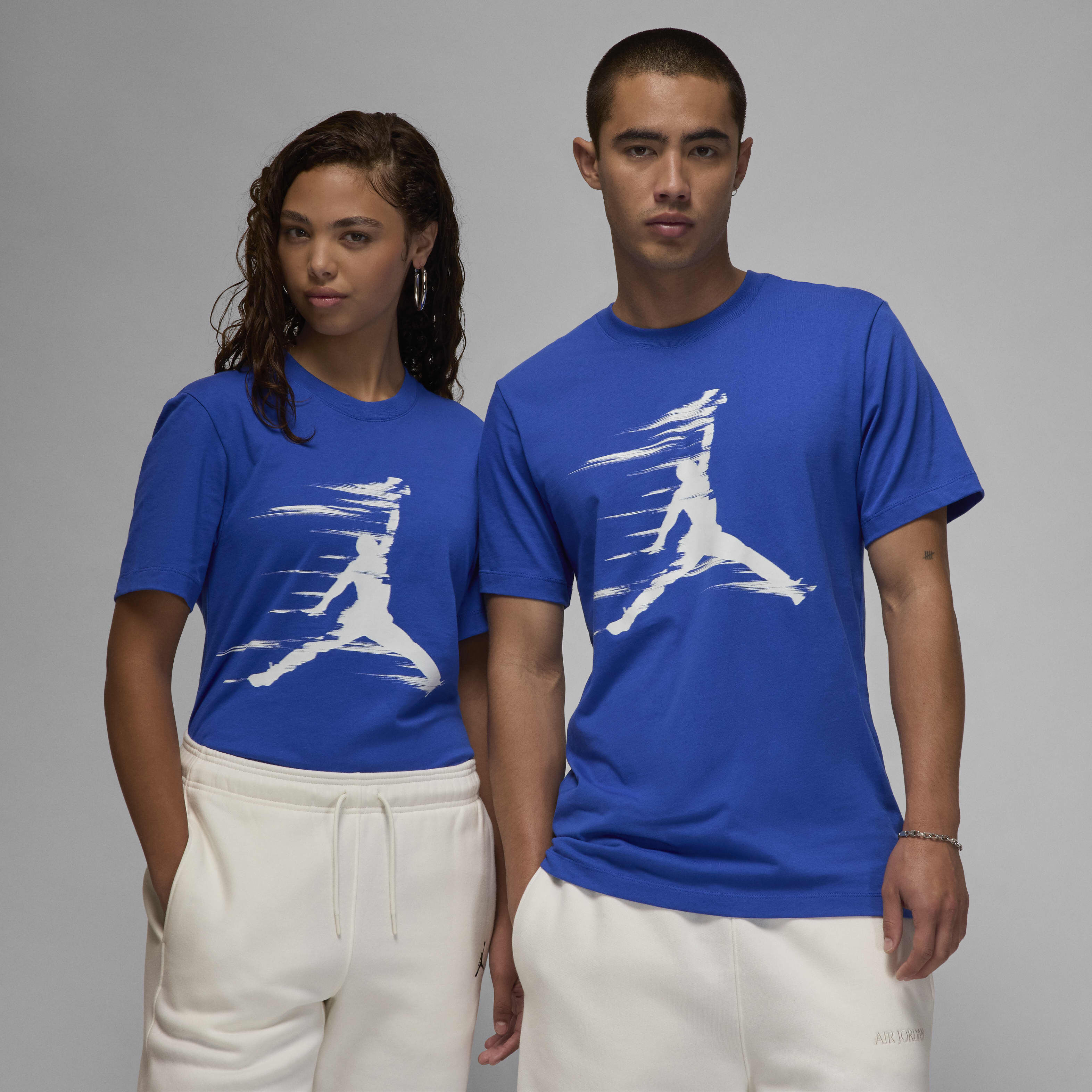 Mvp t shirt new arrivals