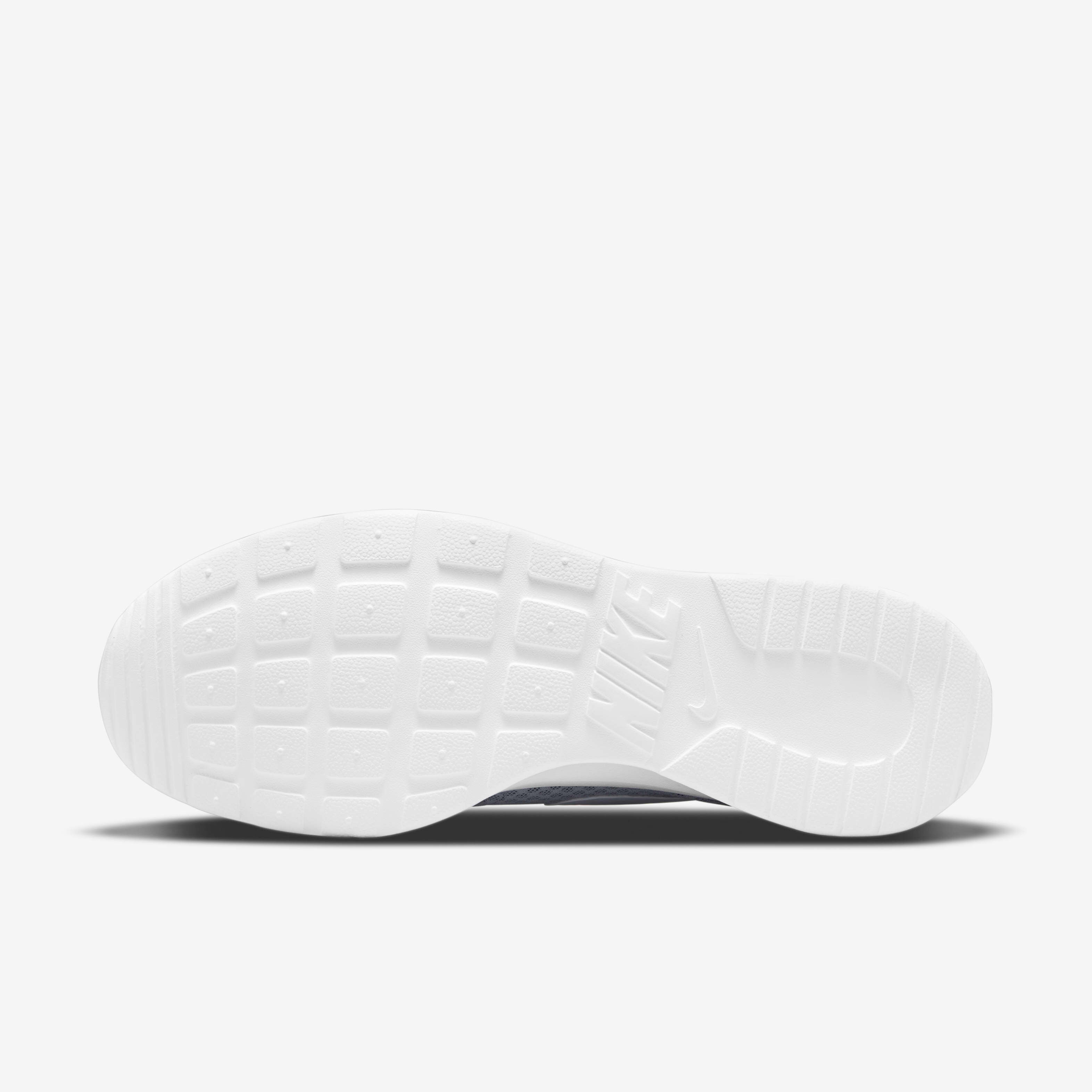 Rack room shoes nike tanjun new arrivals