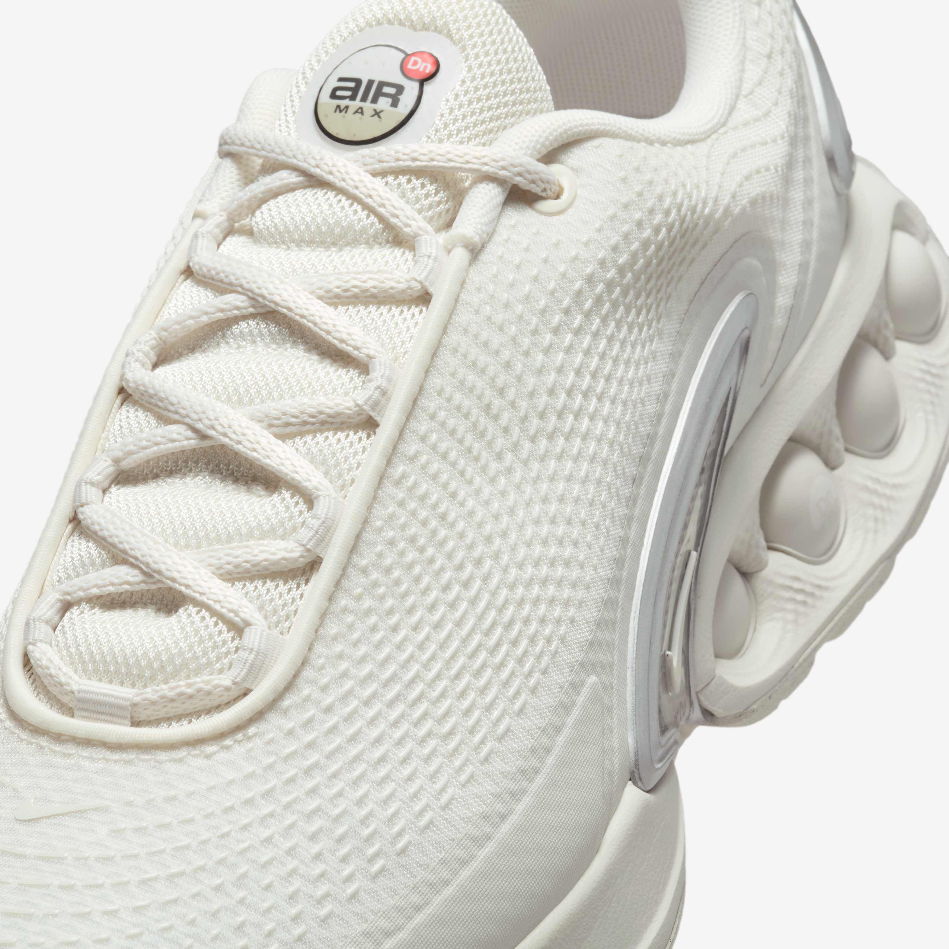 Nike Air Max Dn image number 6