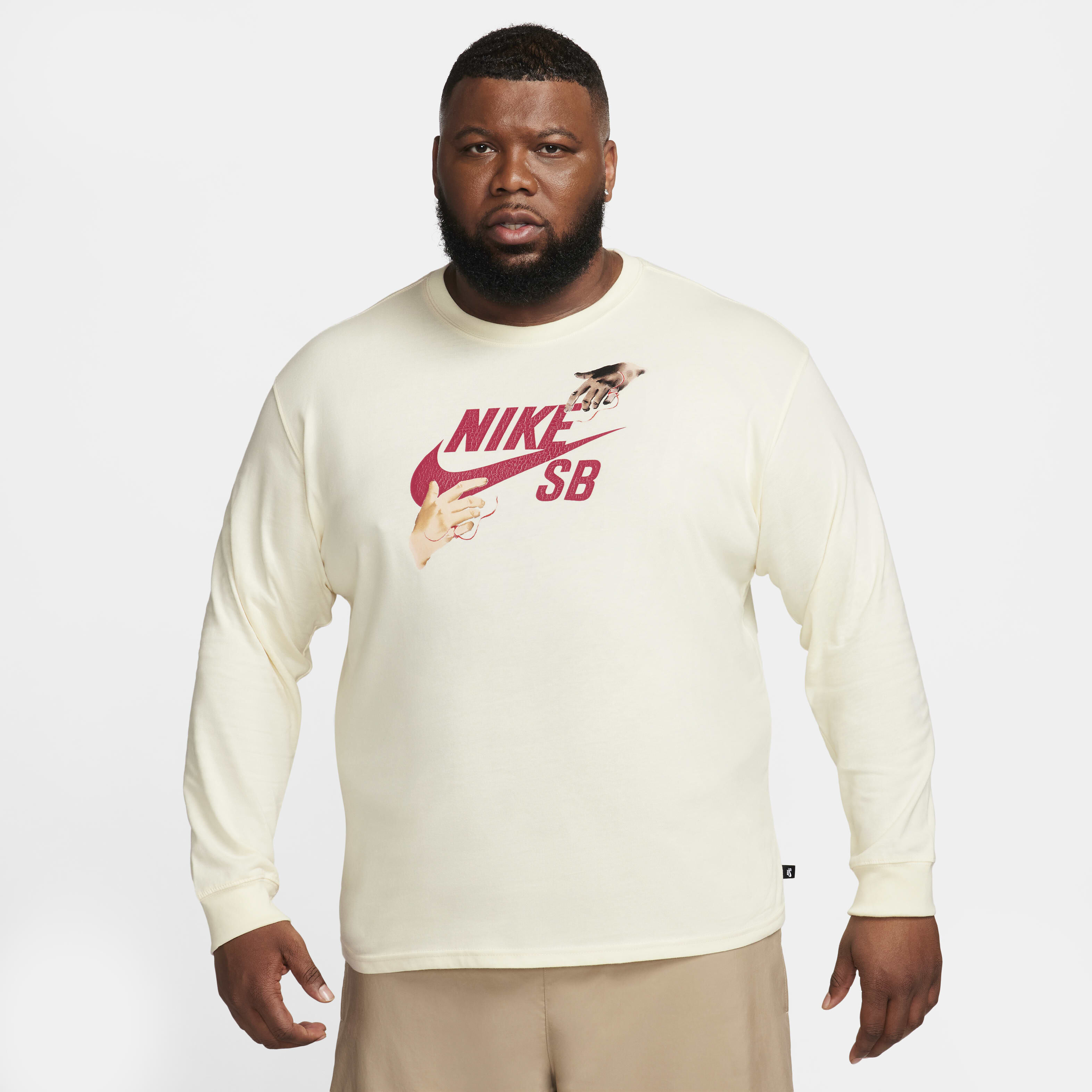 Long t shirt nike new arrivals