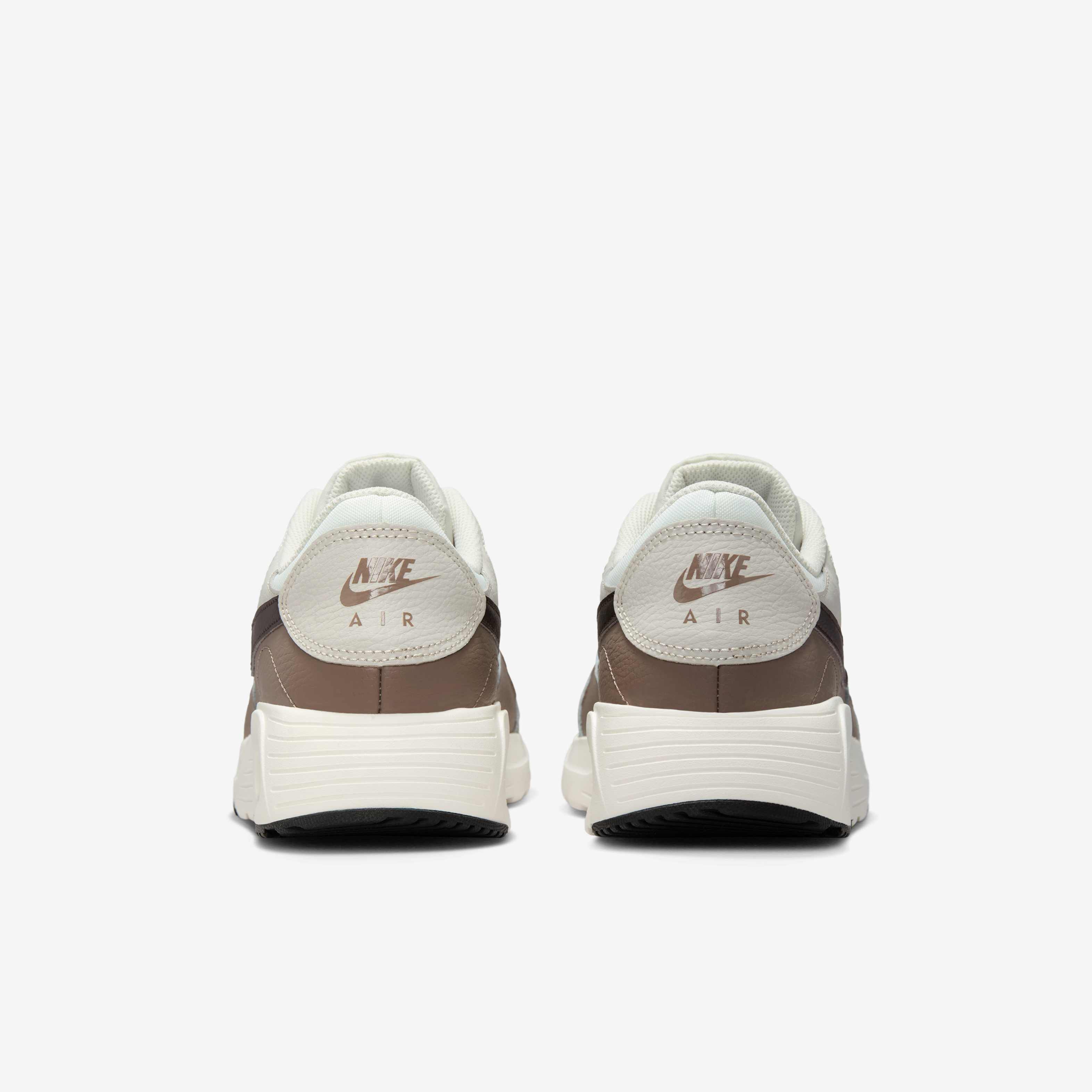 Nike Air Max SC image number 5