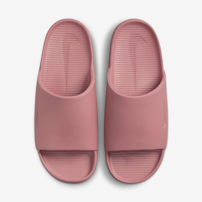 Nike Calm image number 4 Nike Calm image number 4