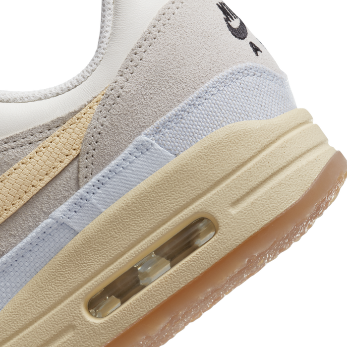 Nike air max 87 online damen sale 39