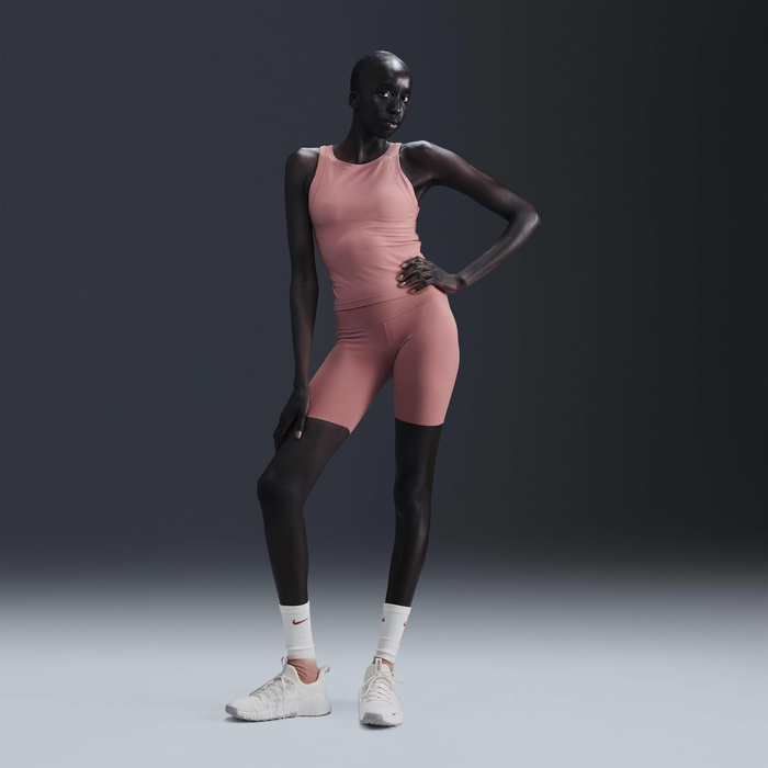 نايكي زينفي ريب image number 3 نايكي زينفي ريب image number 3