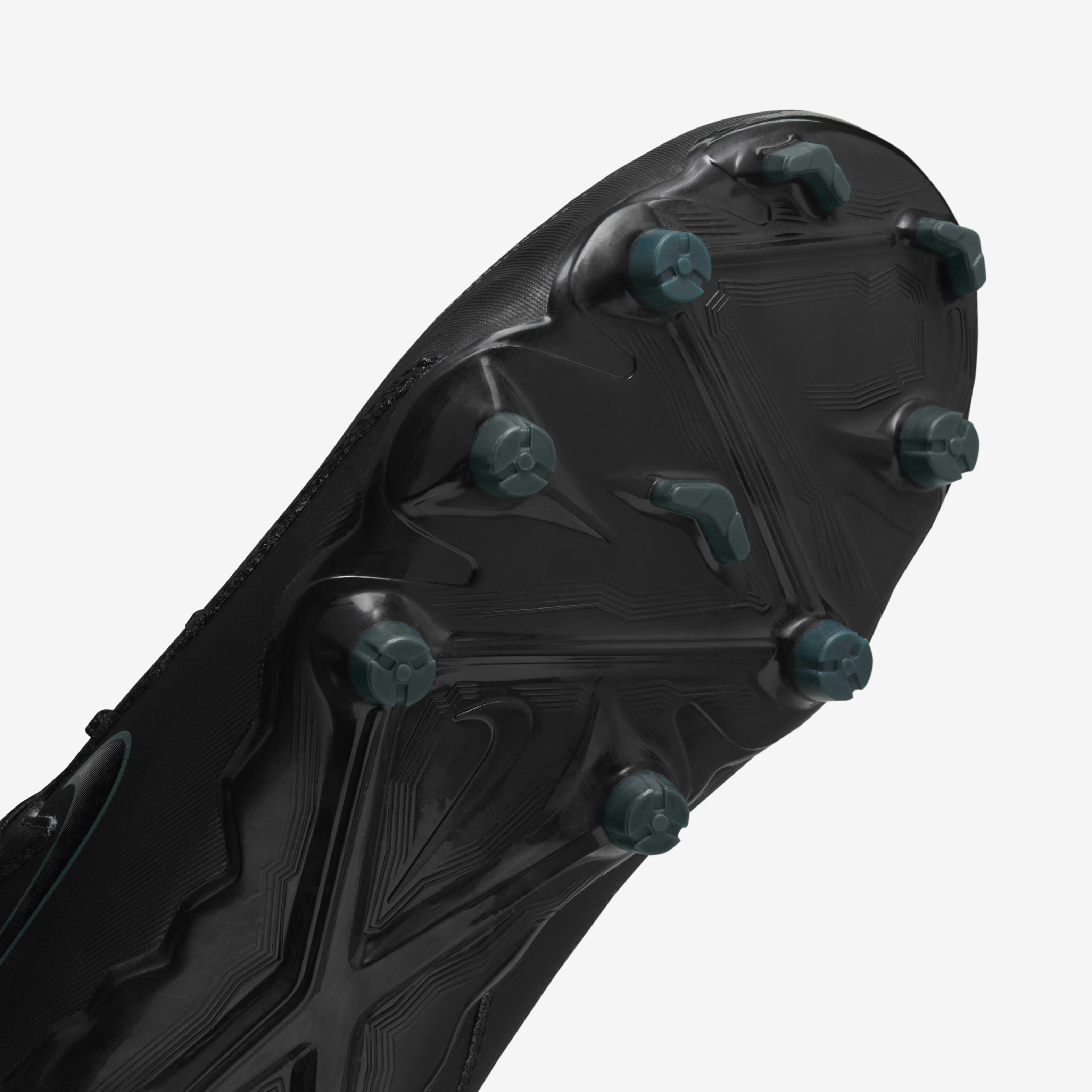 Nike Jr. Phantom Luna 2 Academy image number 6