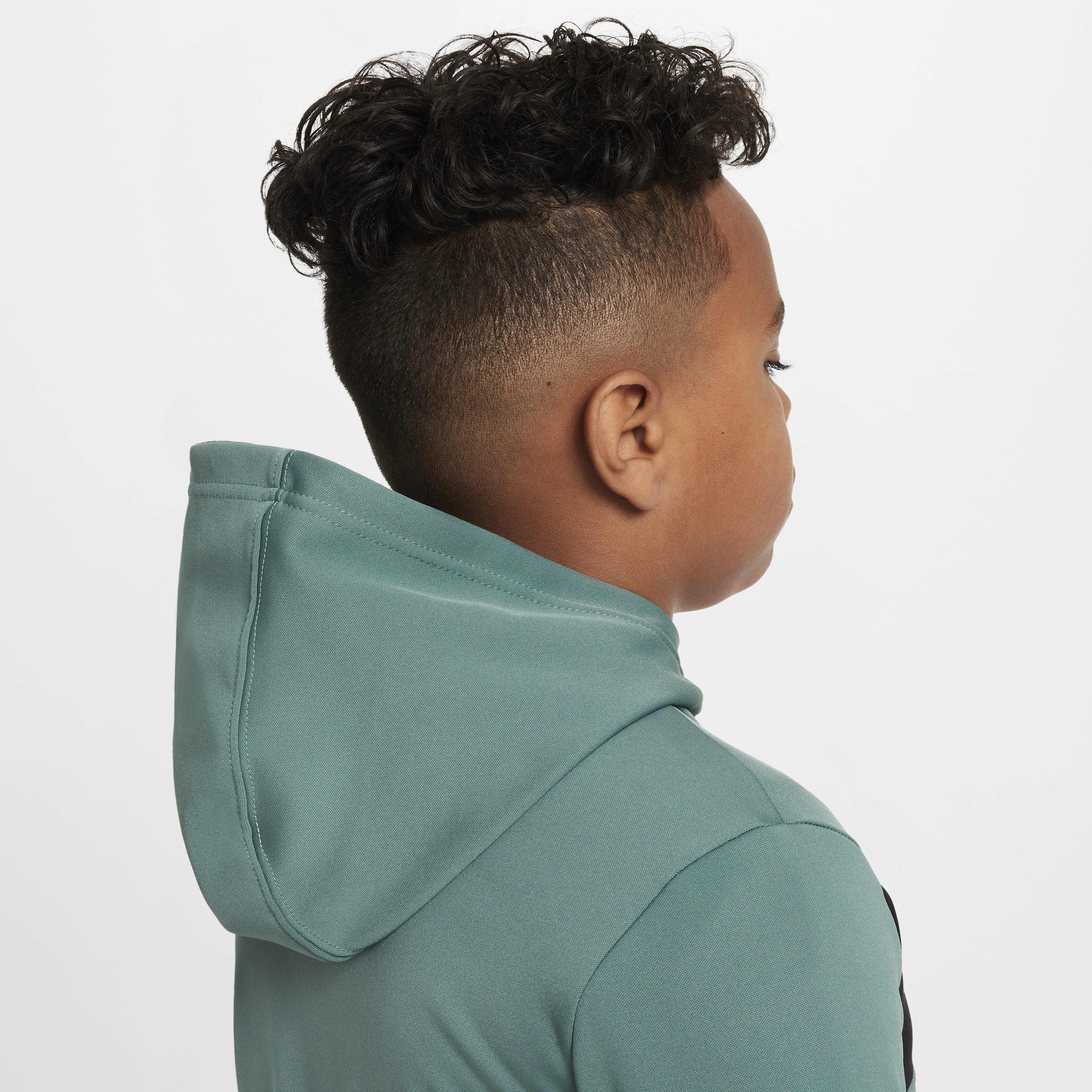 اير image number 4