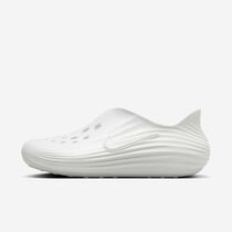 Nike ReactX Rejuven8