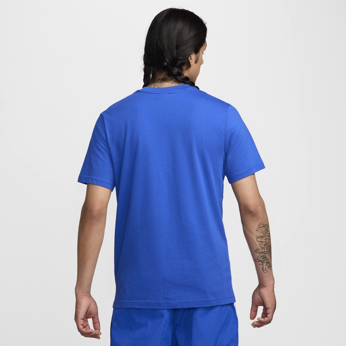 نايكي اير image number 1 نايكي اير image number 1