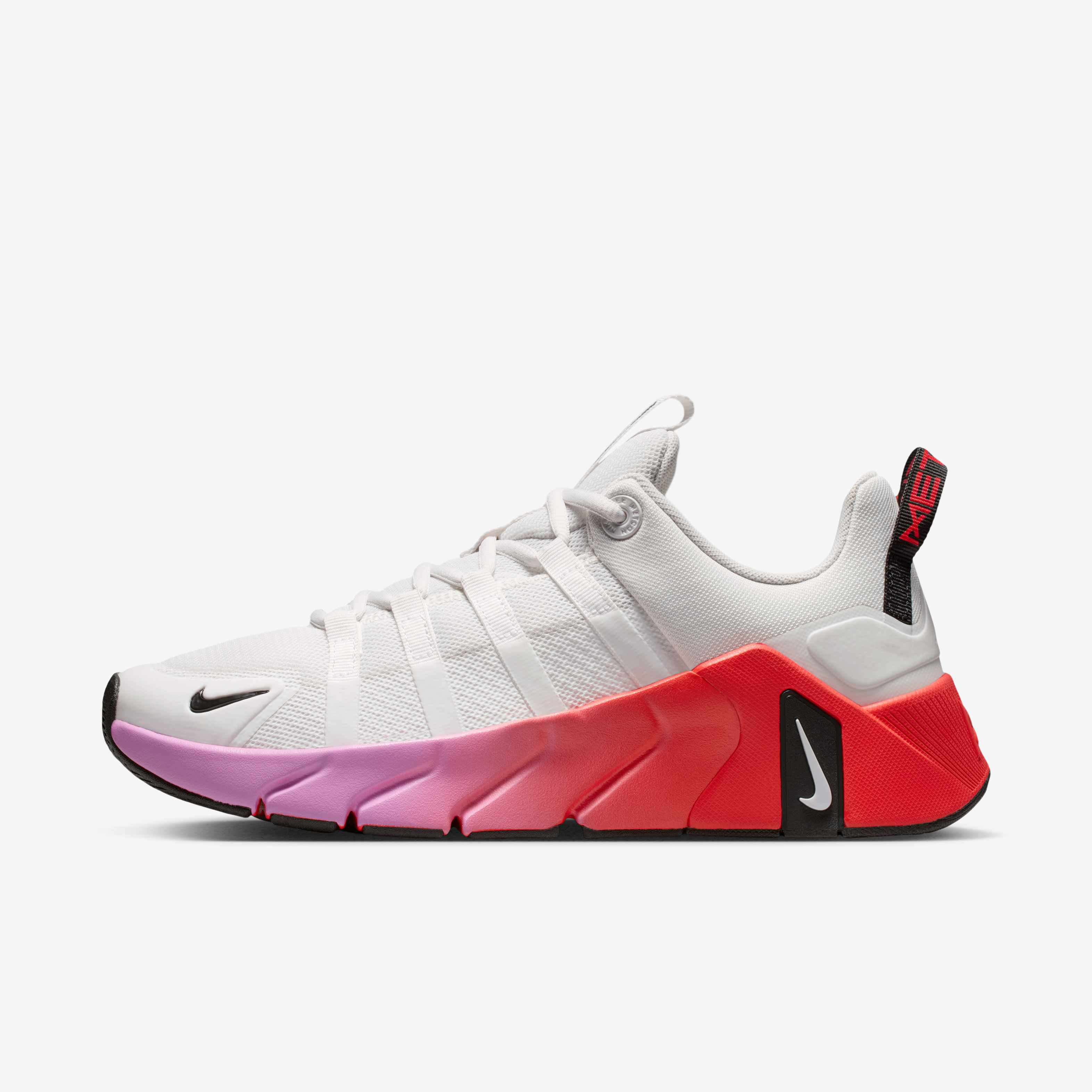 Nike Free Metcon 7 image number 0