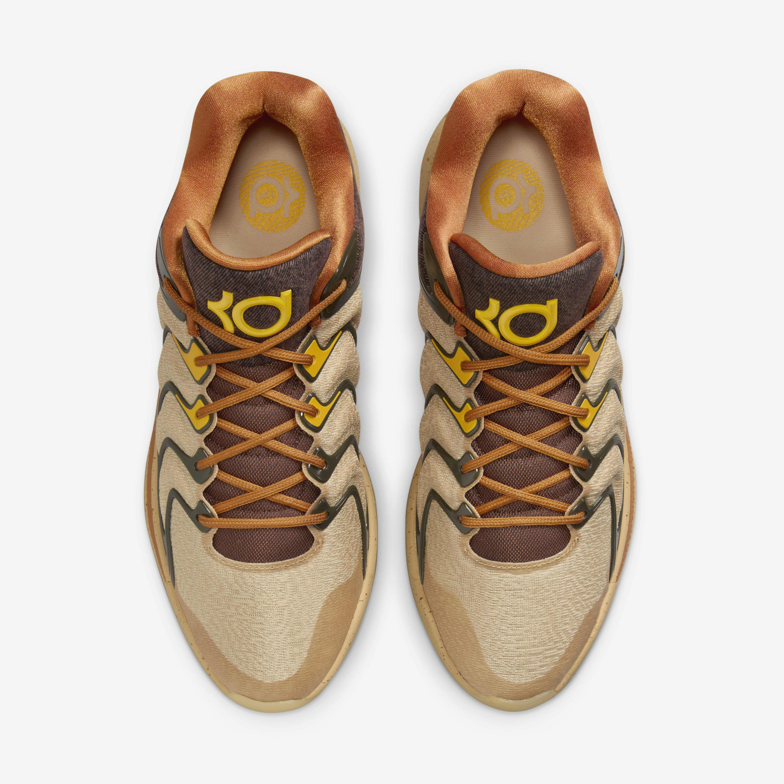 KD17 x Metro Boomin image number 3