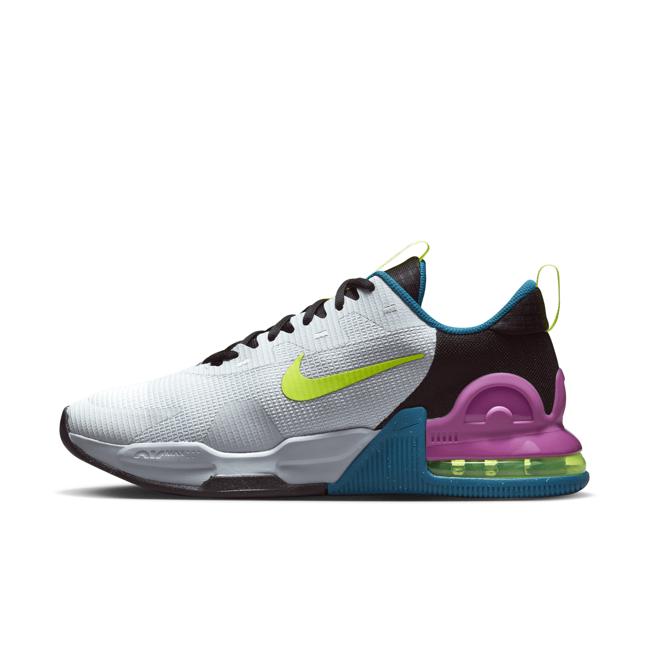 Tênis nike air max trainer 1 masculino 2025
