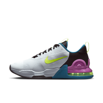 Basket air max nike hot sale