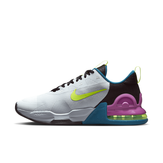 Original nike shoes deals at lowest price