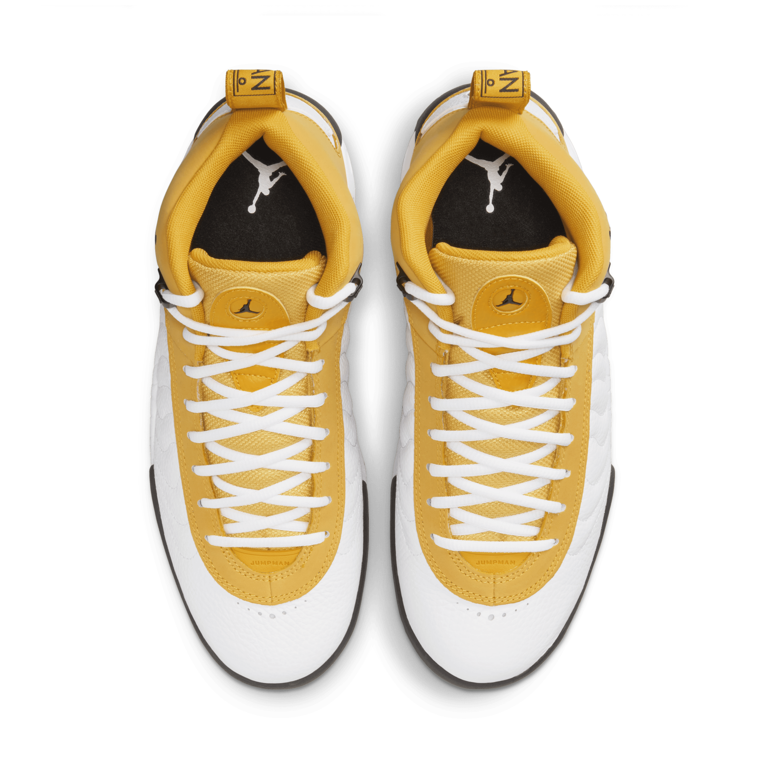 Buy Jordan Jumpman Pro Men's Shoes Nike UAE Official