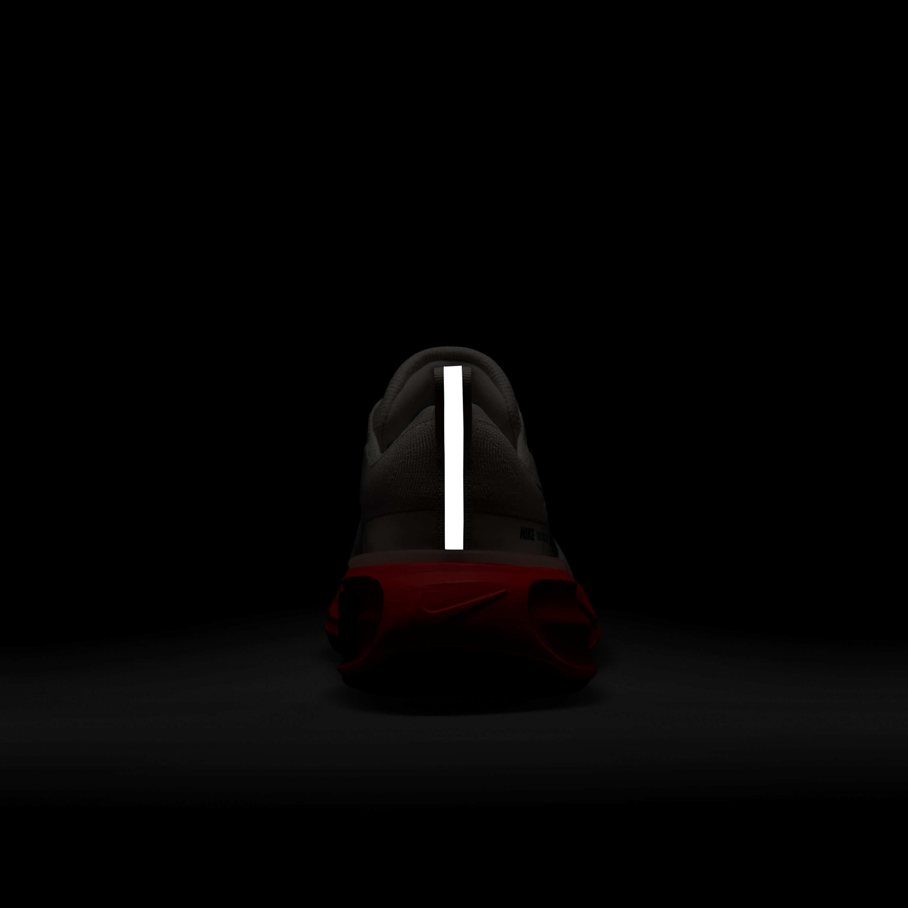 Nike Invincible 3 image number 9