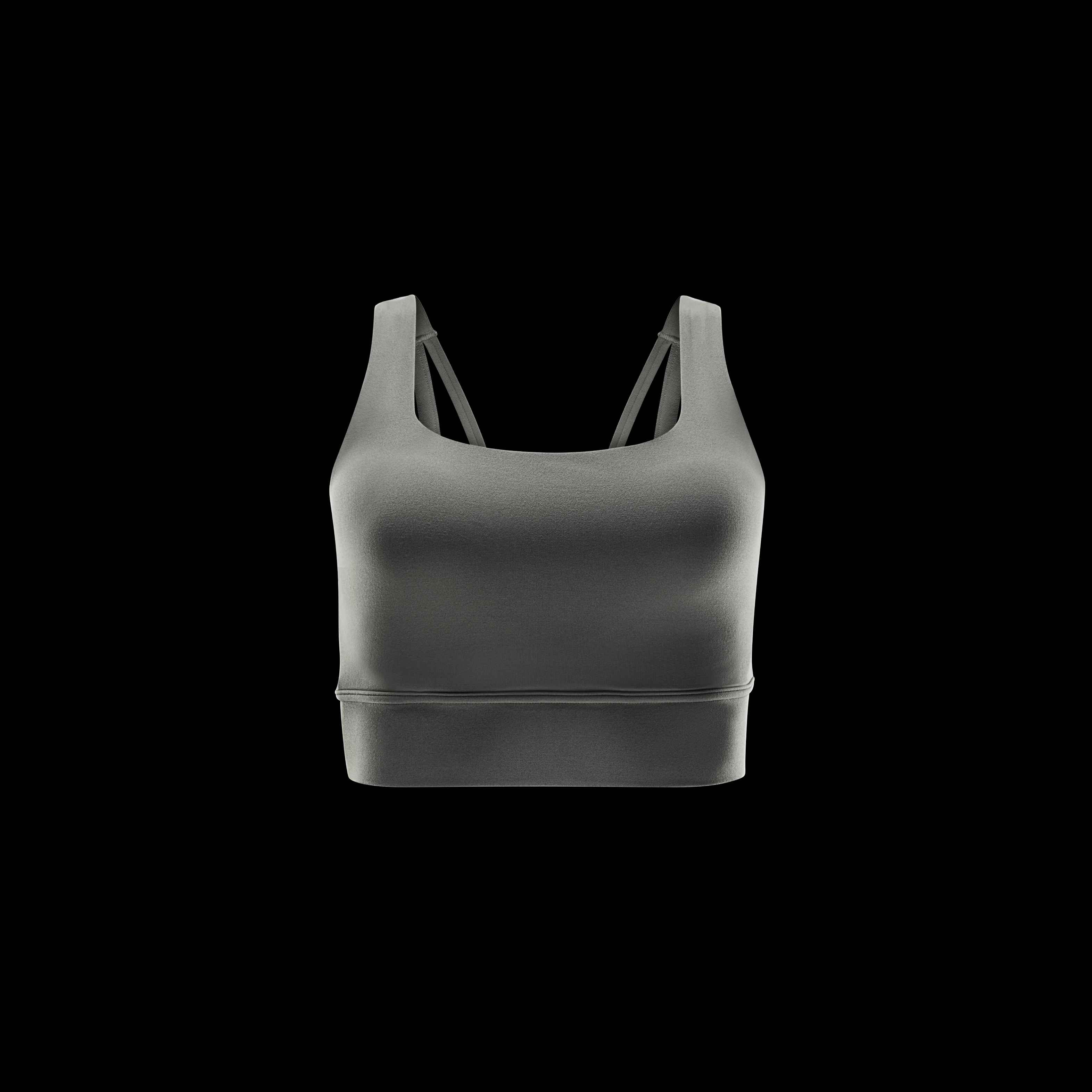 Nike Zenvy image number 5