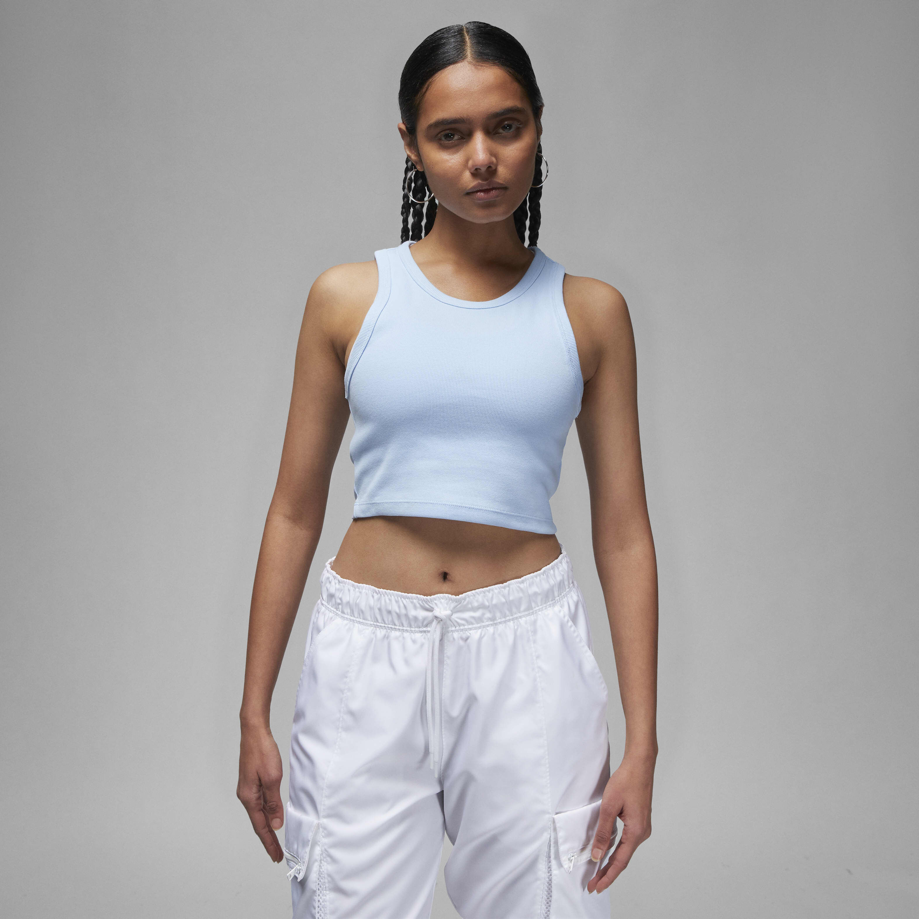 Jordan image number 0