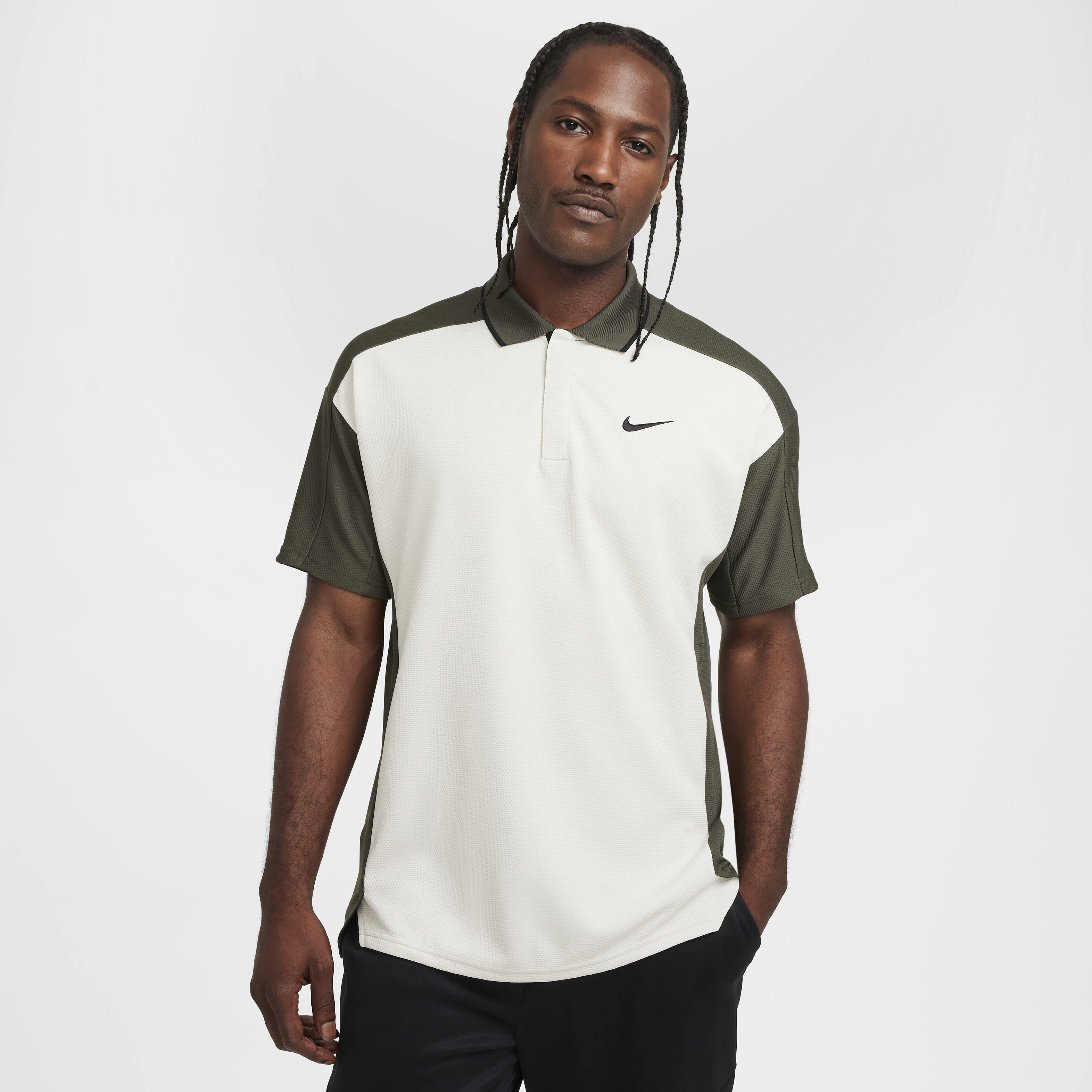 Nike Golf Club image number 0
