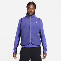 Nike ACG
