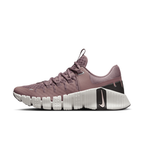 Shop the Latest Nike Training Gym Shoes for Women Nike UAE