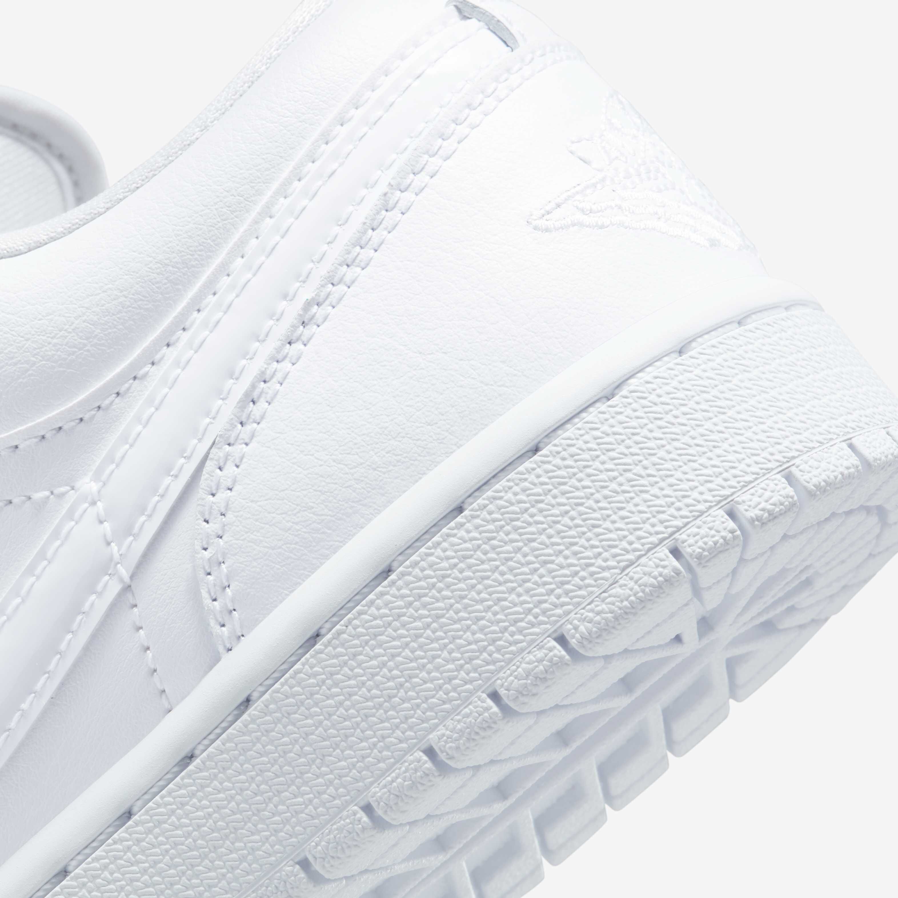 Air Jordan 1 Low image number 7