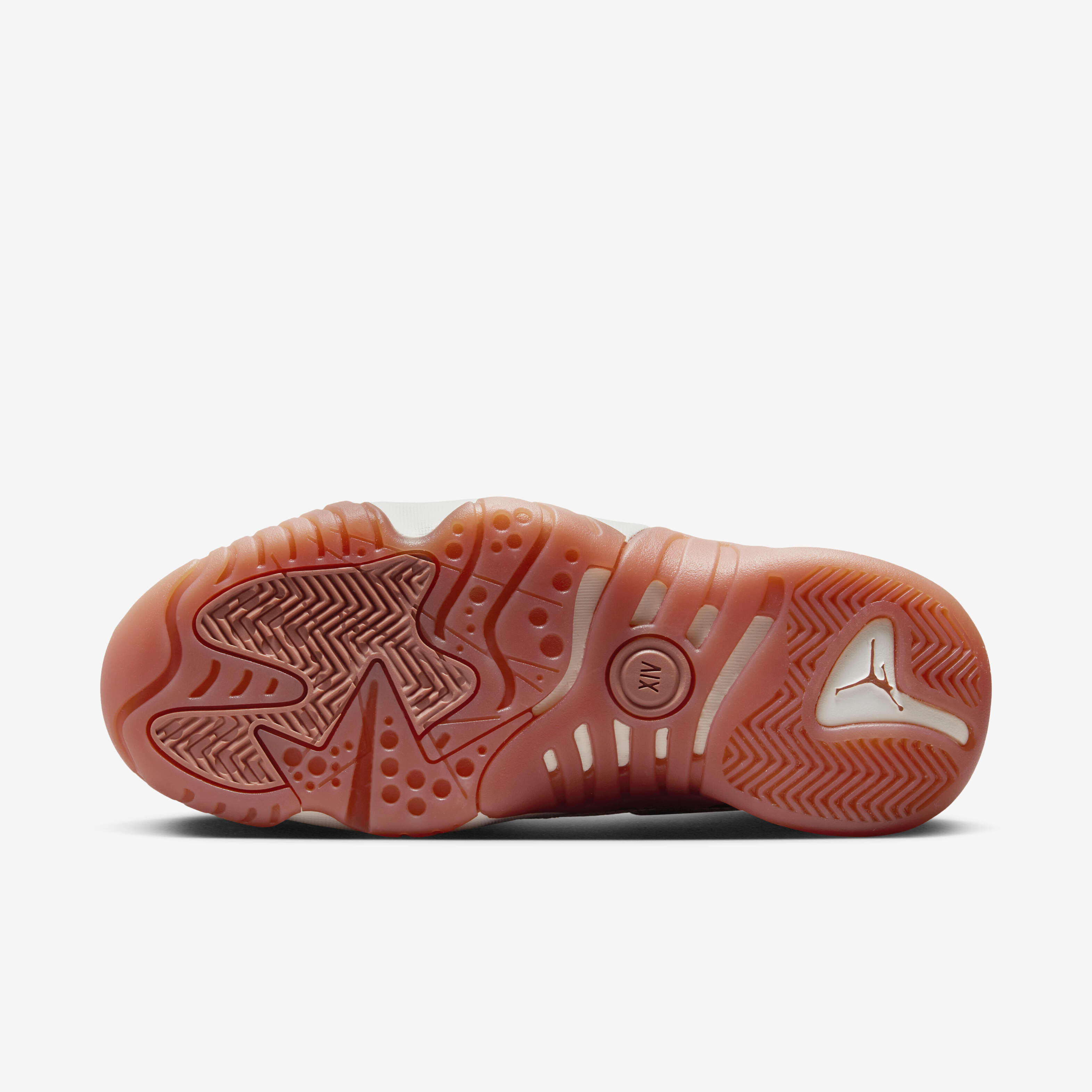 جمبمان تو-تراي image number 1