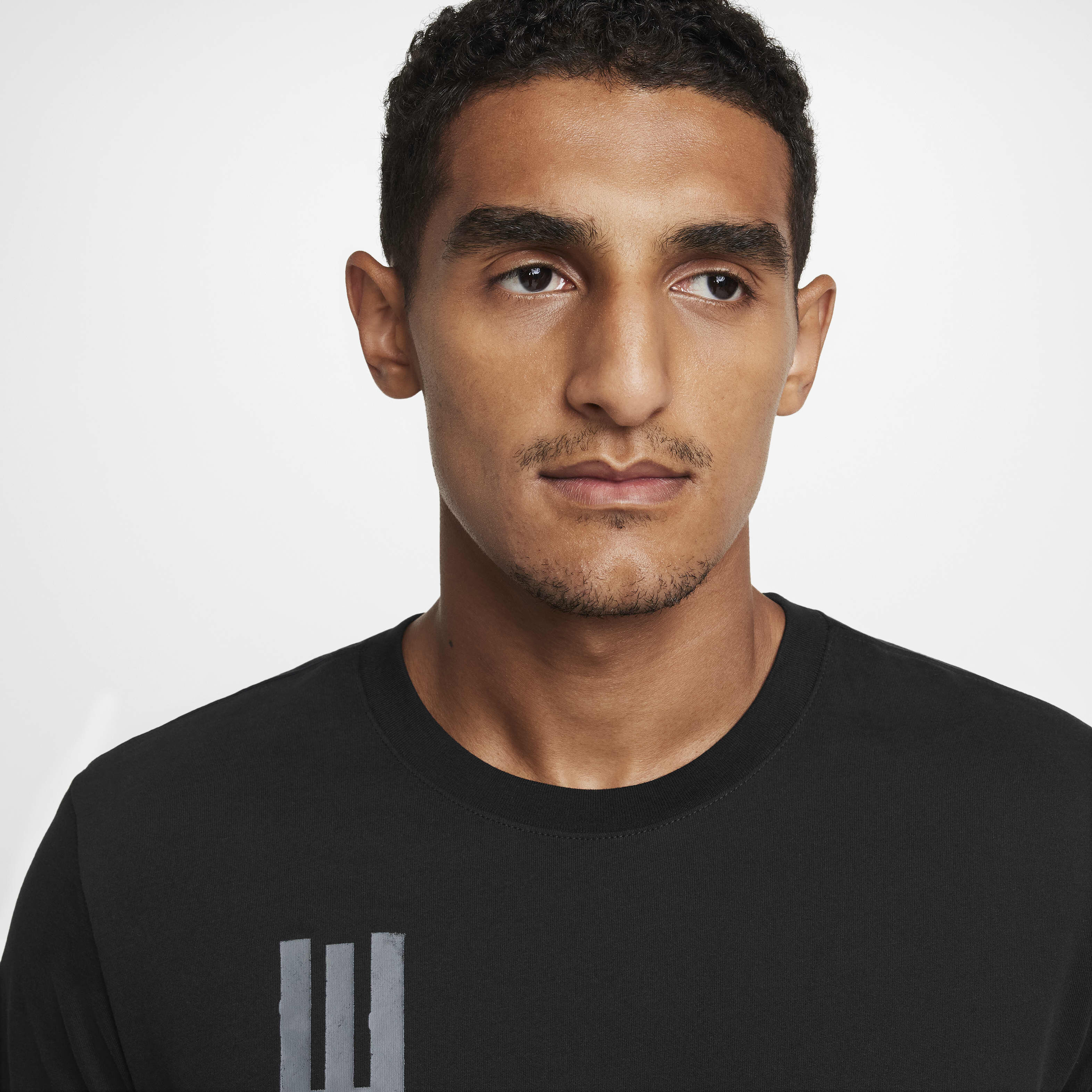 نايكي image number 2