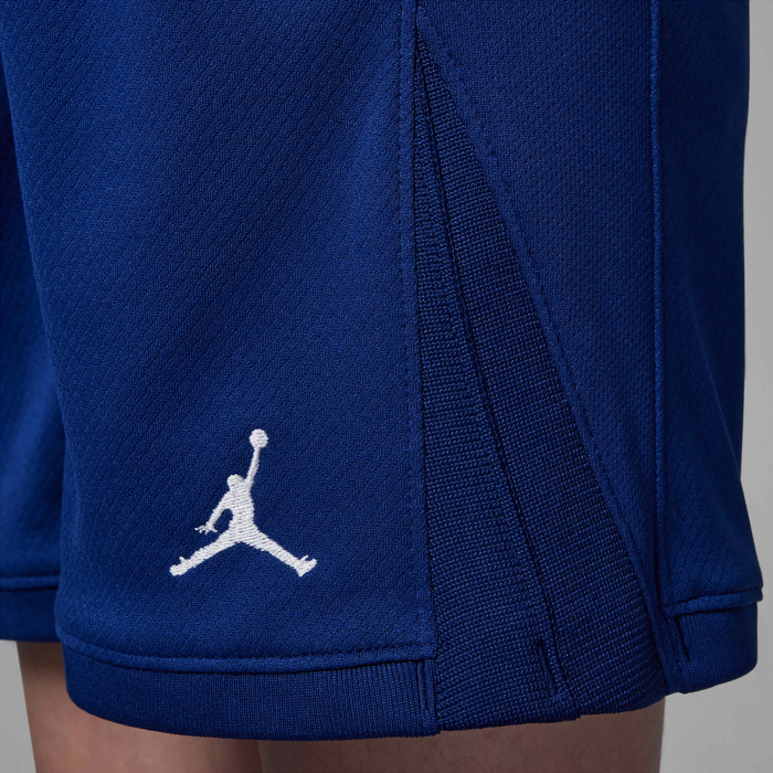 باريس سان جيرمان 2025 ستيديوم البديل image number 12 باريس سان جيرمان 2025 ستيديوم البديل image number 12