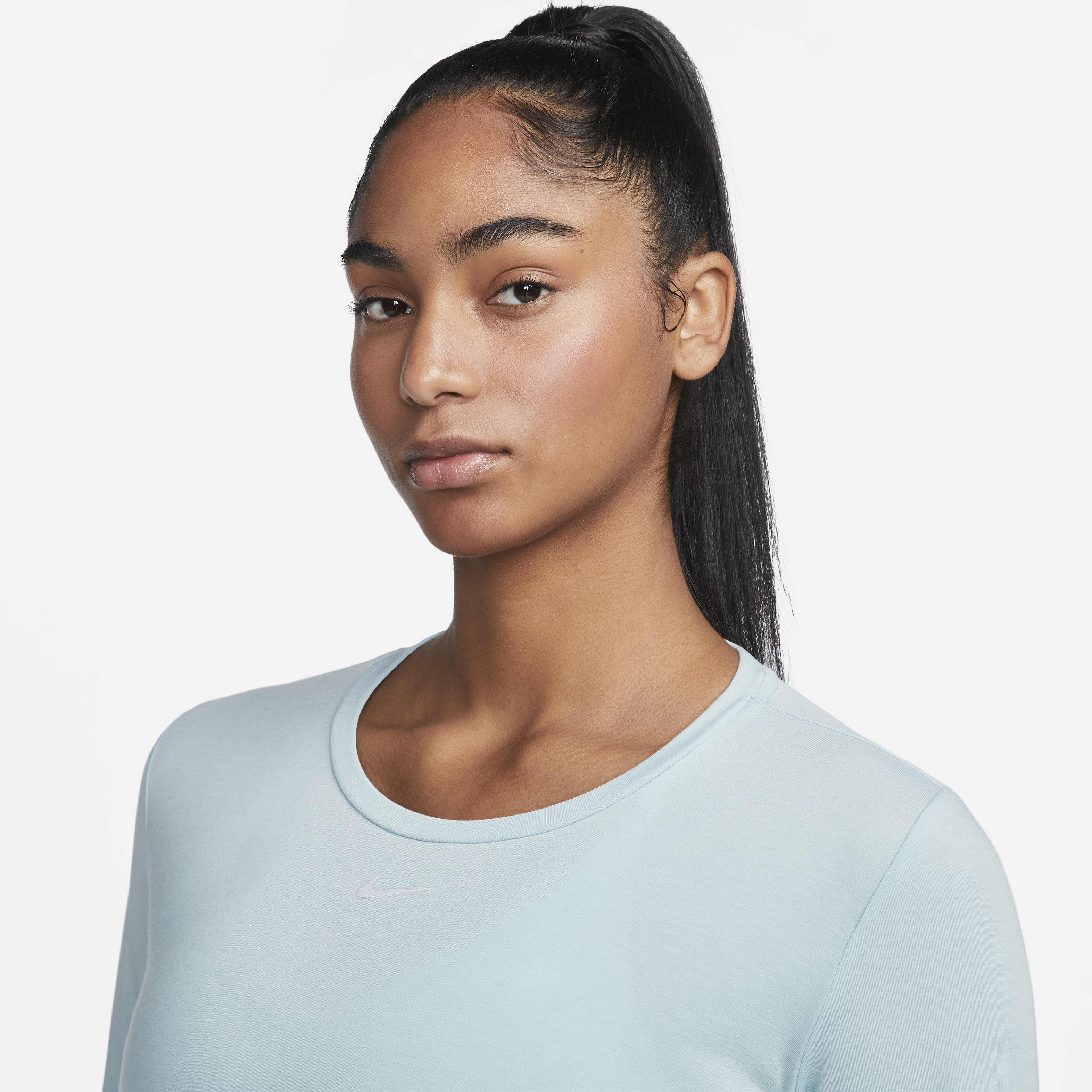 نايكي دراي-فت UV ون لوكس image number 2