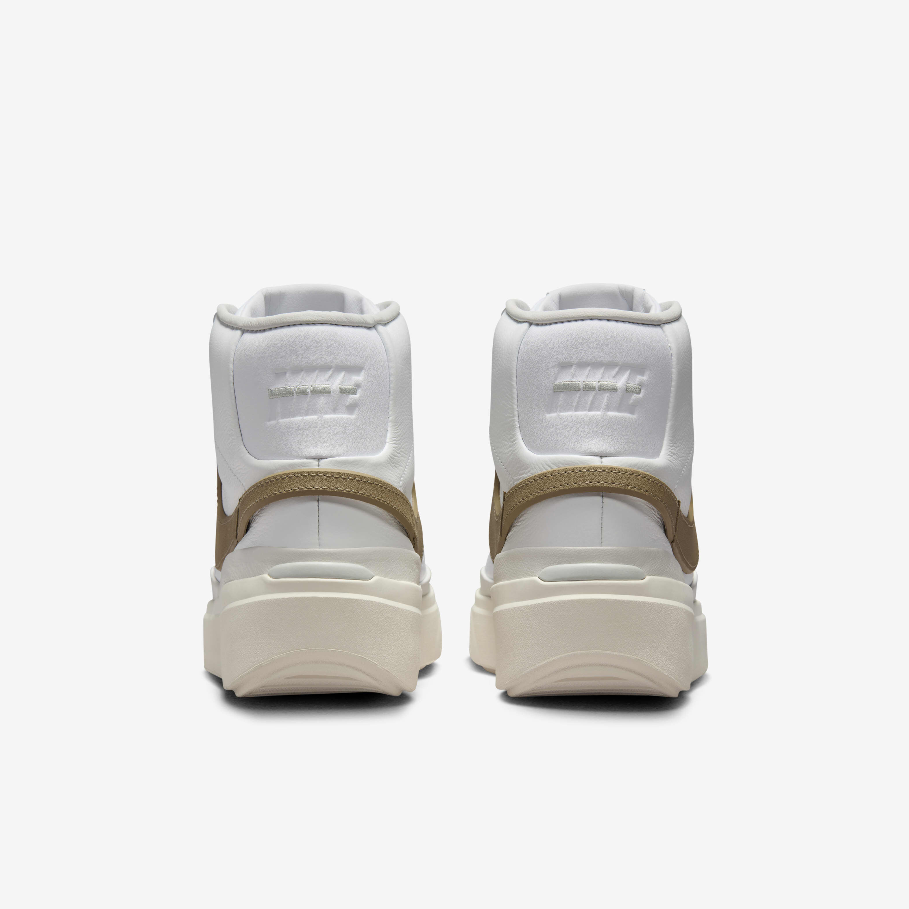 Nike jordan blazer outlet