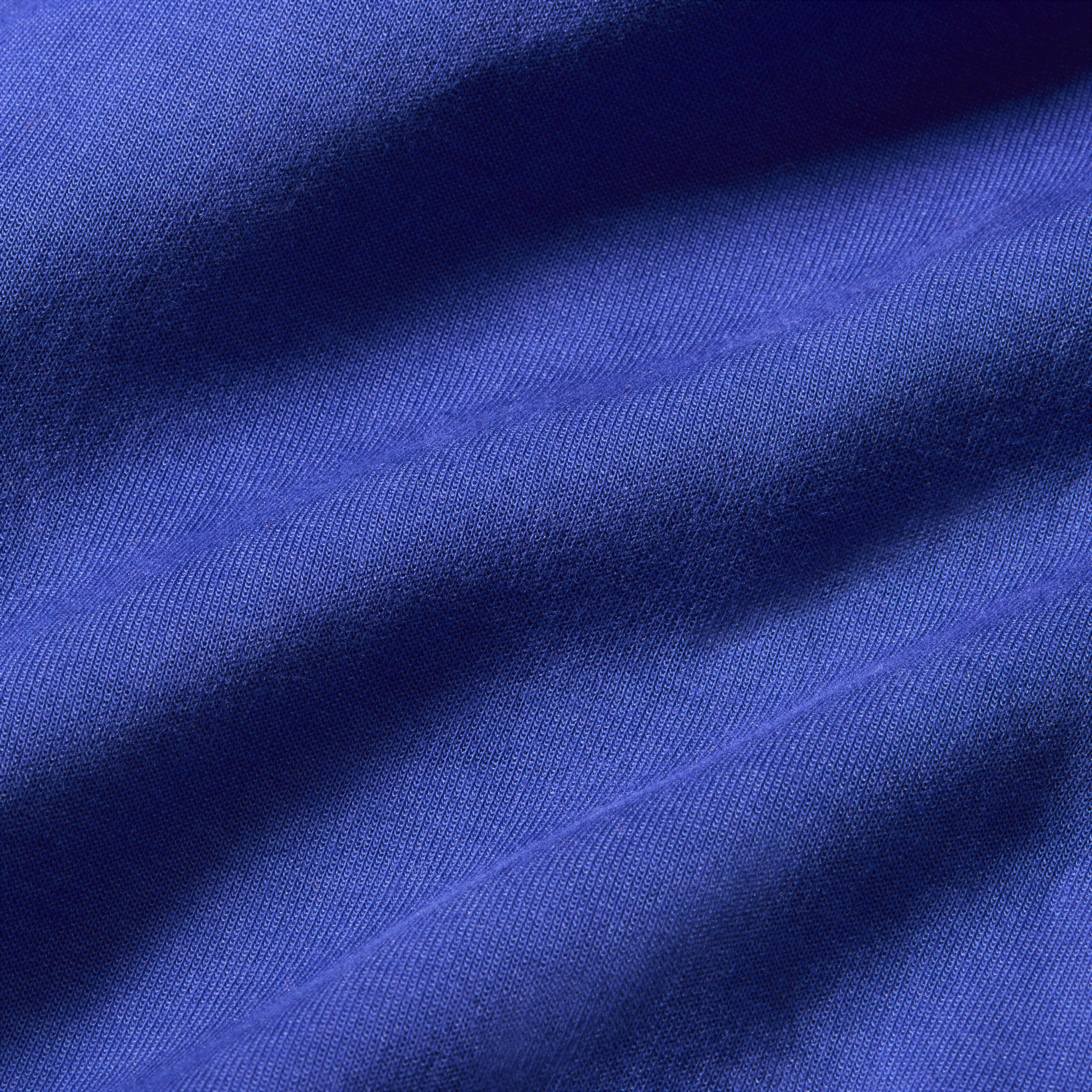 F.C. برشلونة تك فليس وندرانر image number 12